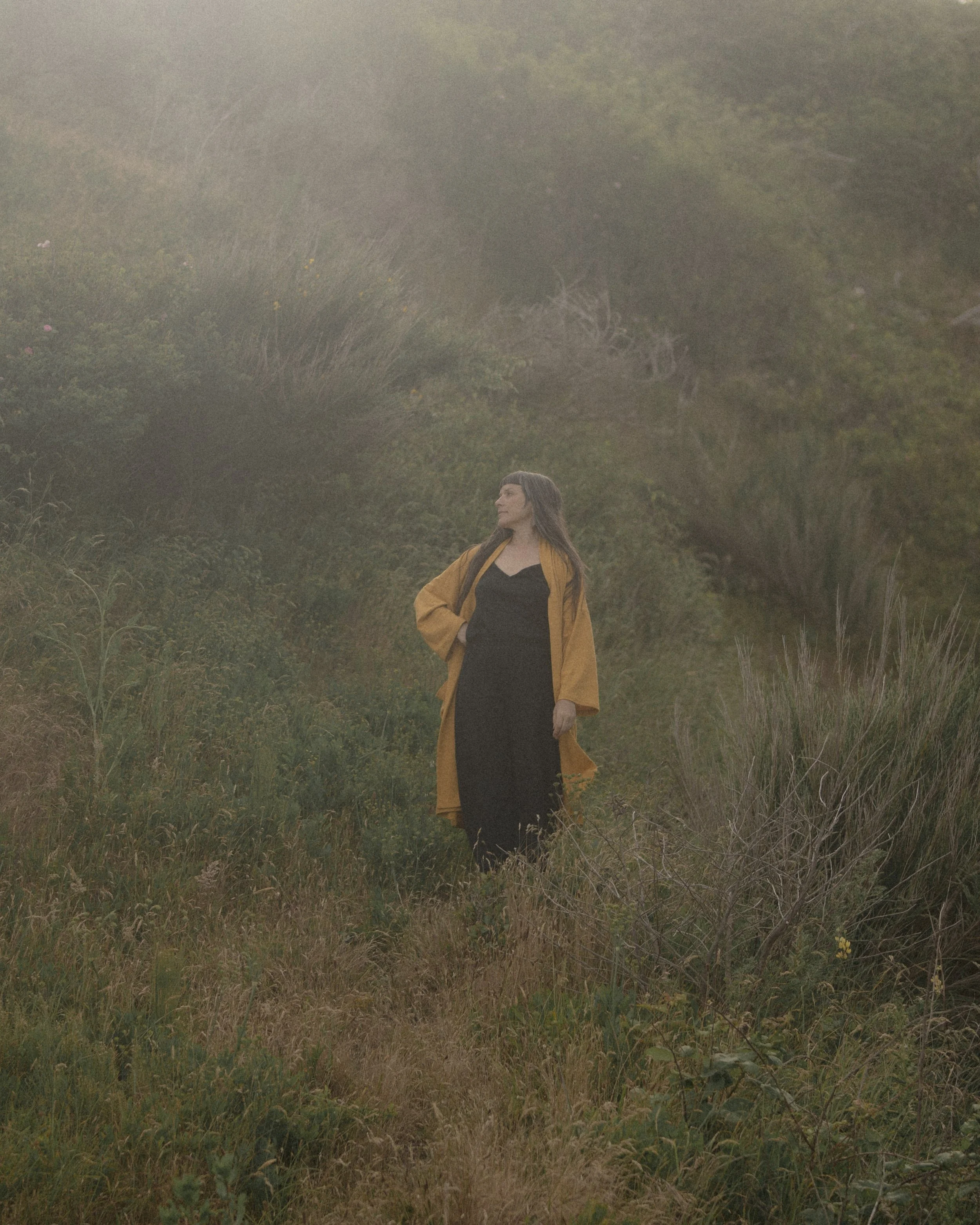 Moss Grey - Stasia - Joslyn Kilborn Photography-95.jpg