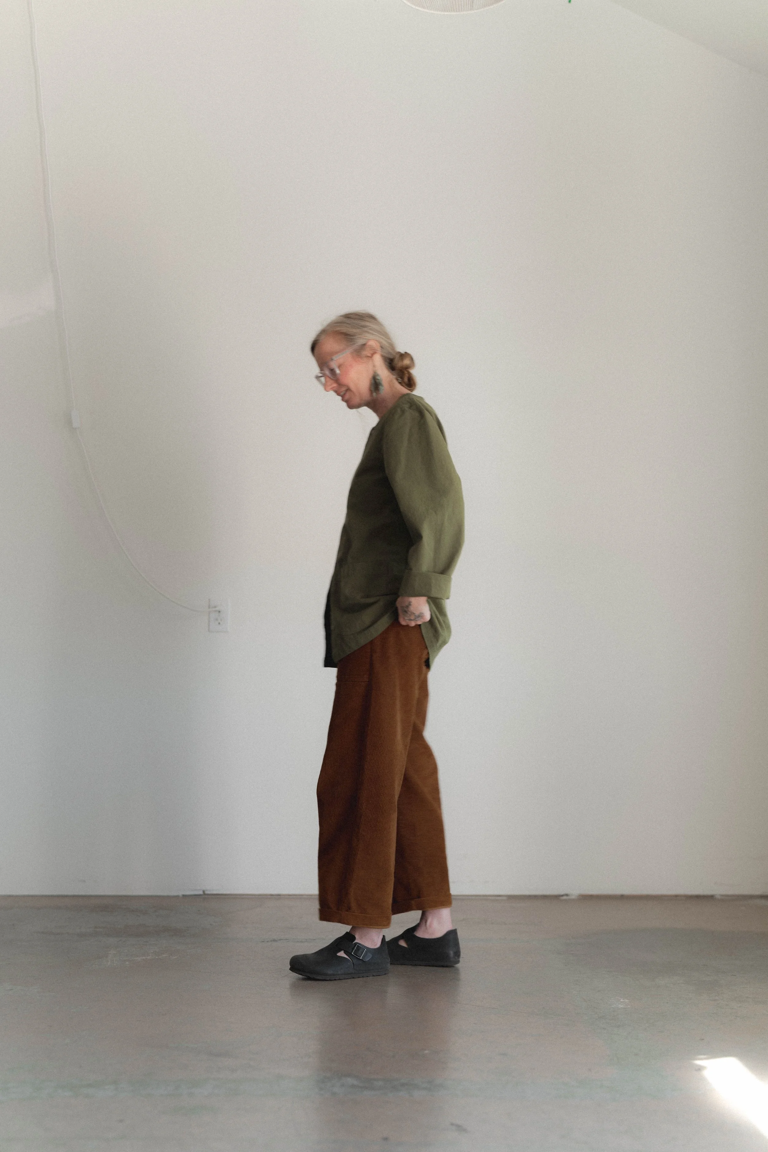 Moss Grey Catalogue Spring 2026 - Joslyn Kilborn Photography-157.jpg