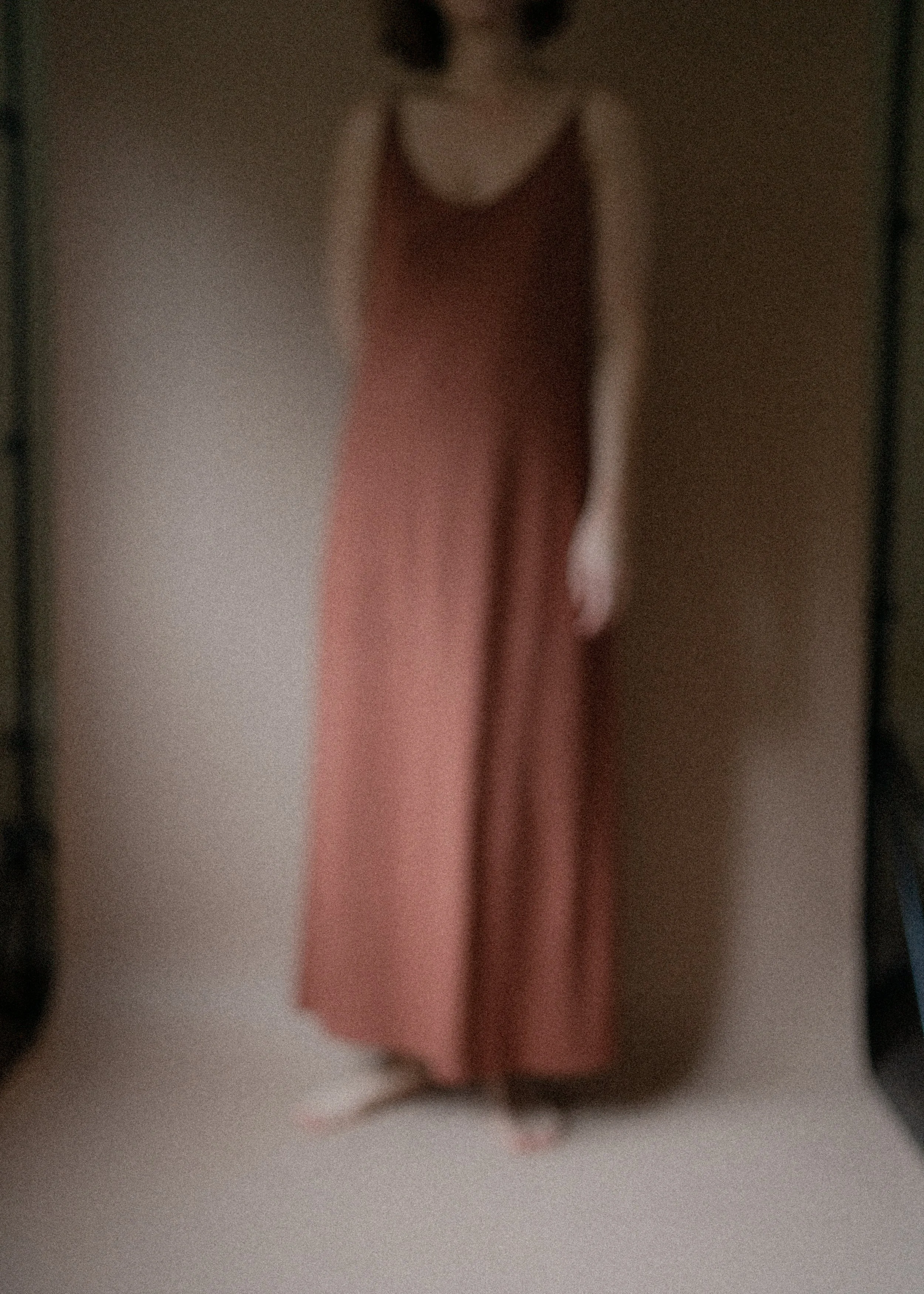 Moss Grey Winter 2025- Joslyn Kilborn Photography-96.jpg