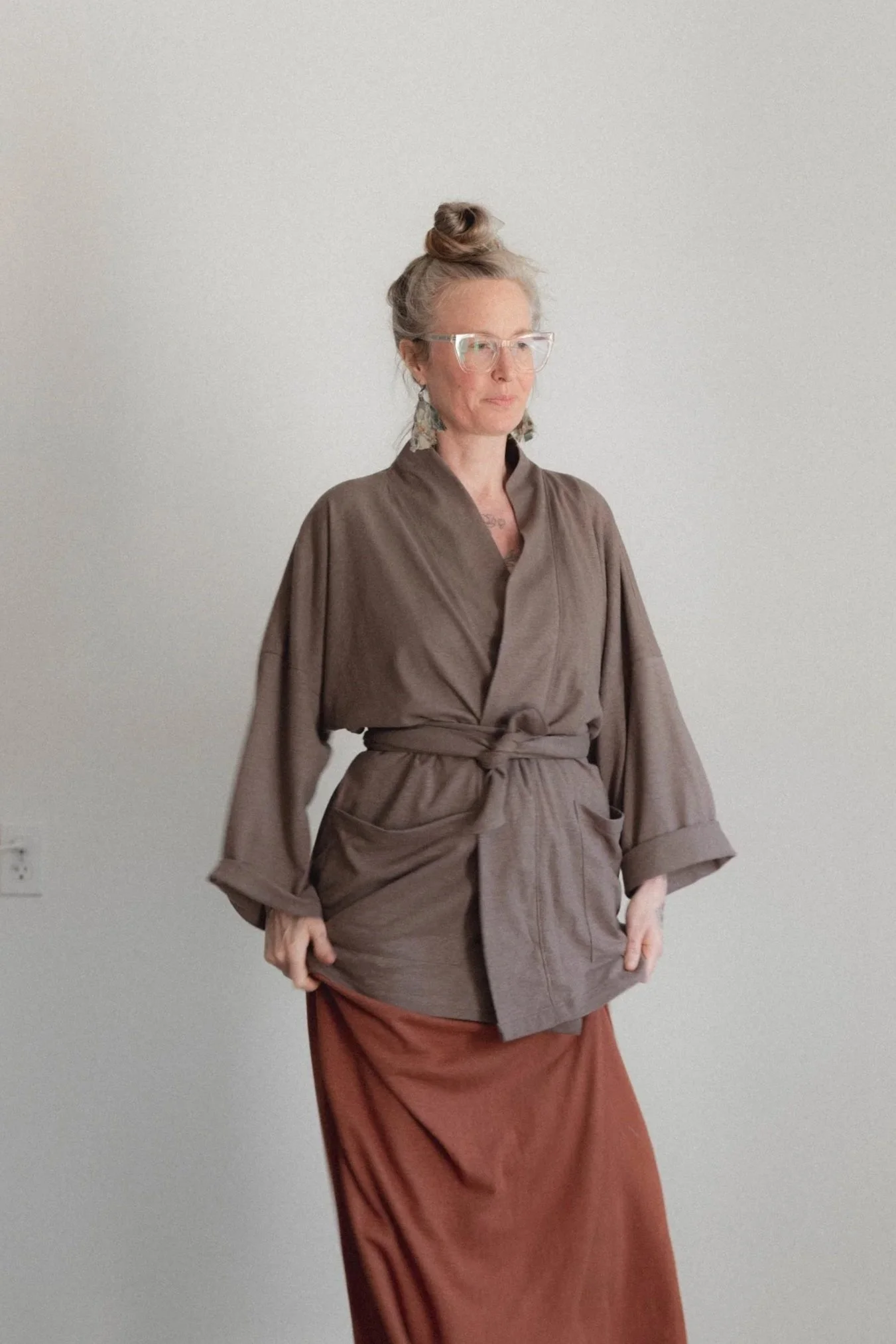 Moss+Grey+Catalogue+Spring+2026+-+Joslyn+Kilborn+Photography-287.jpg