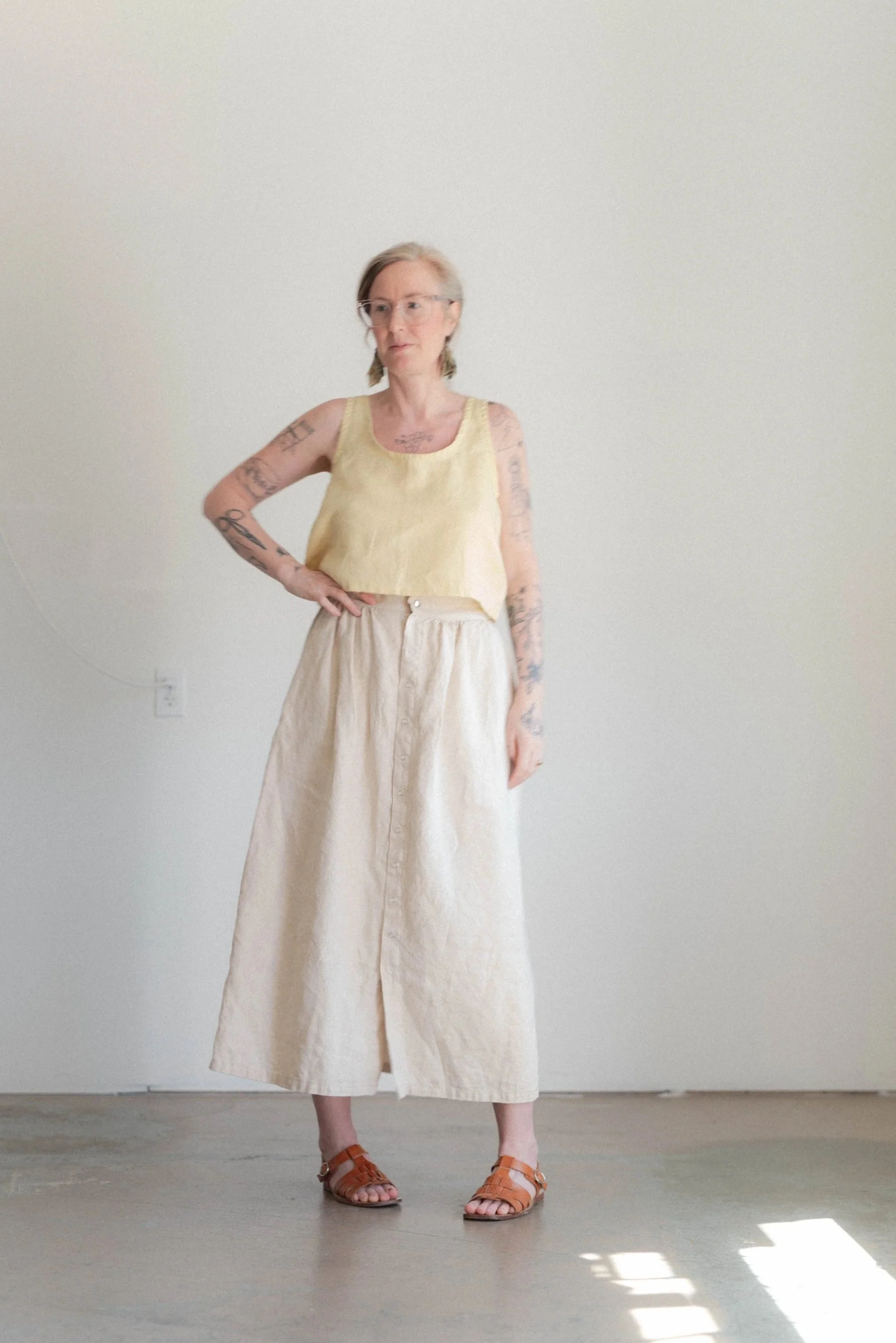Moss+Grey+Catalogue+Spring+2026+-+Joslyn+Kilborn+Photography-502.jpg