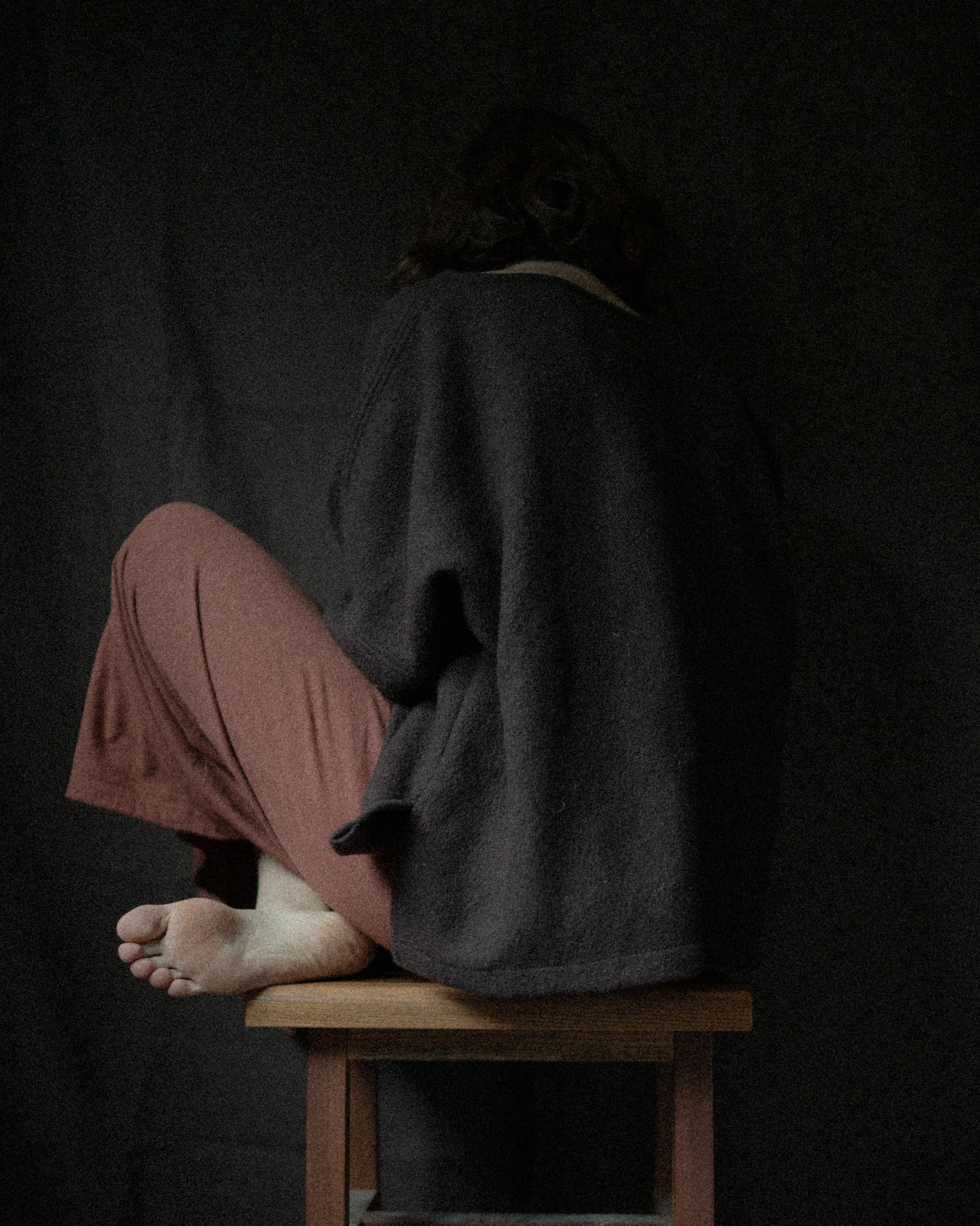 Moss Grey Winter 2025- Joslyn Kilborn Photography-6.jpg