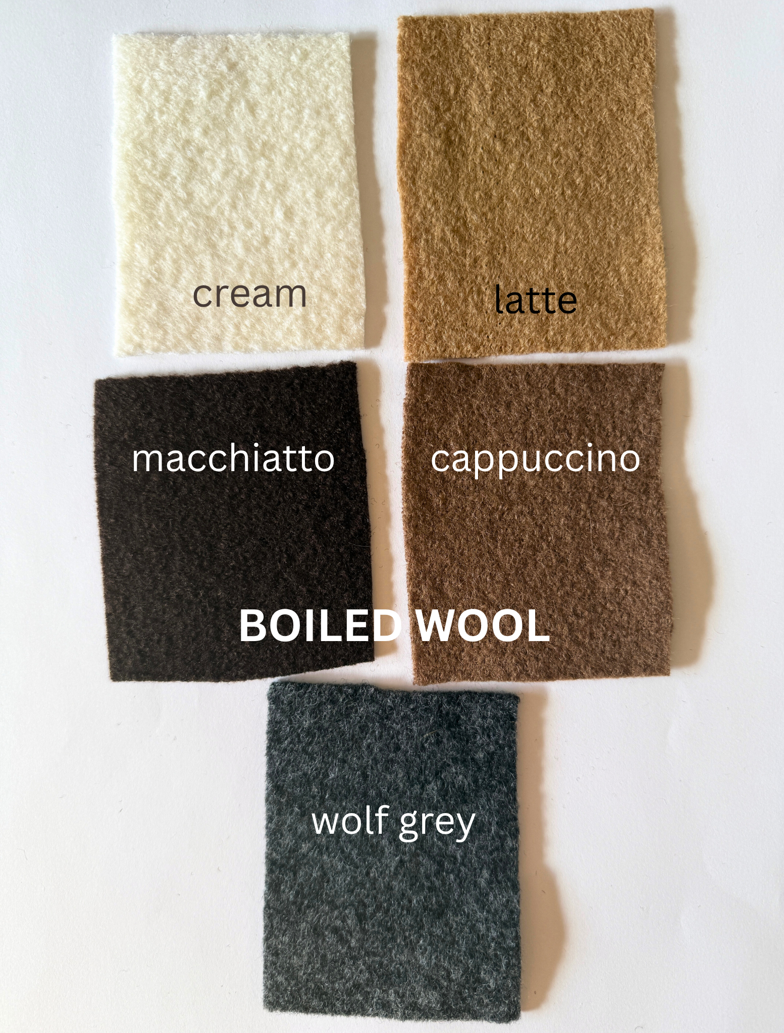 boiled wool.png