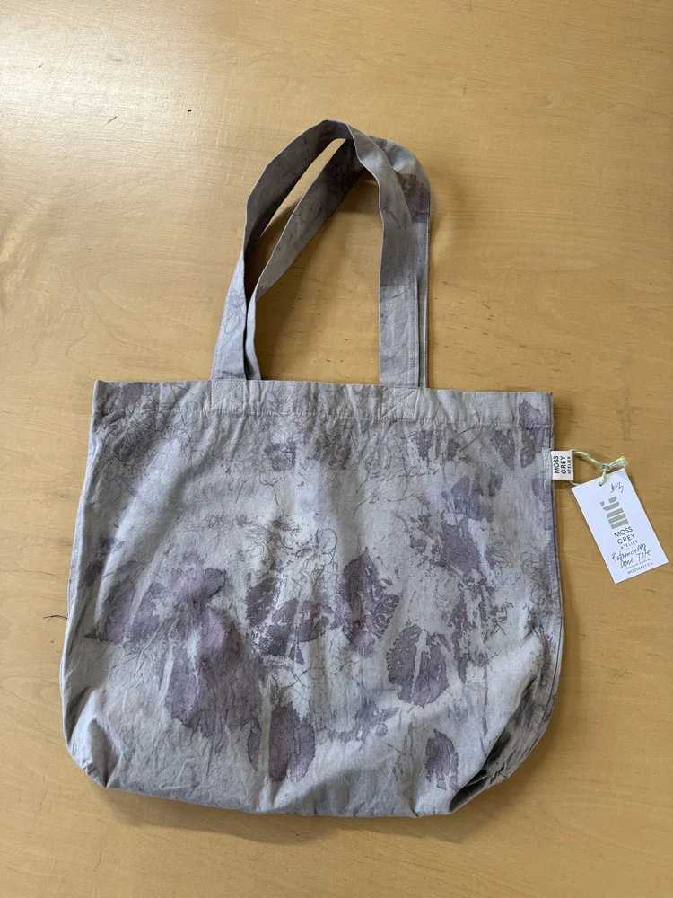 Accessories + Homewares — Moss Grey Atelier