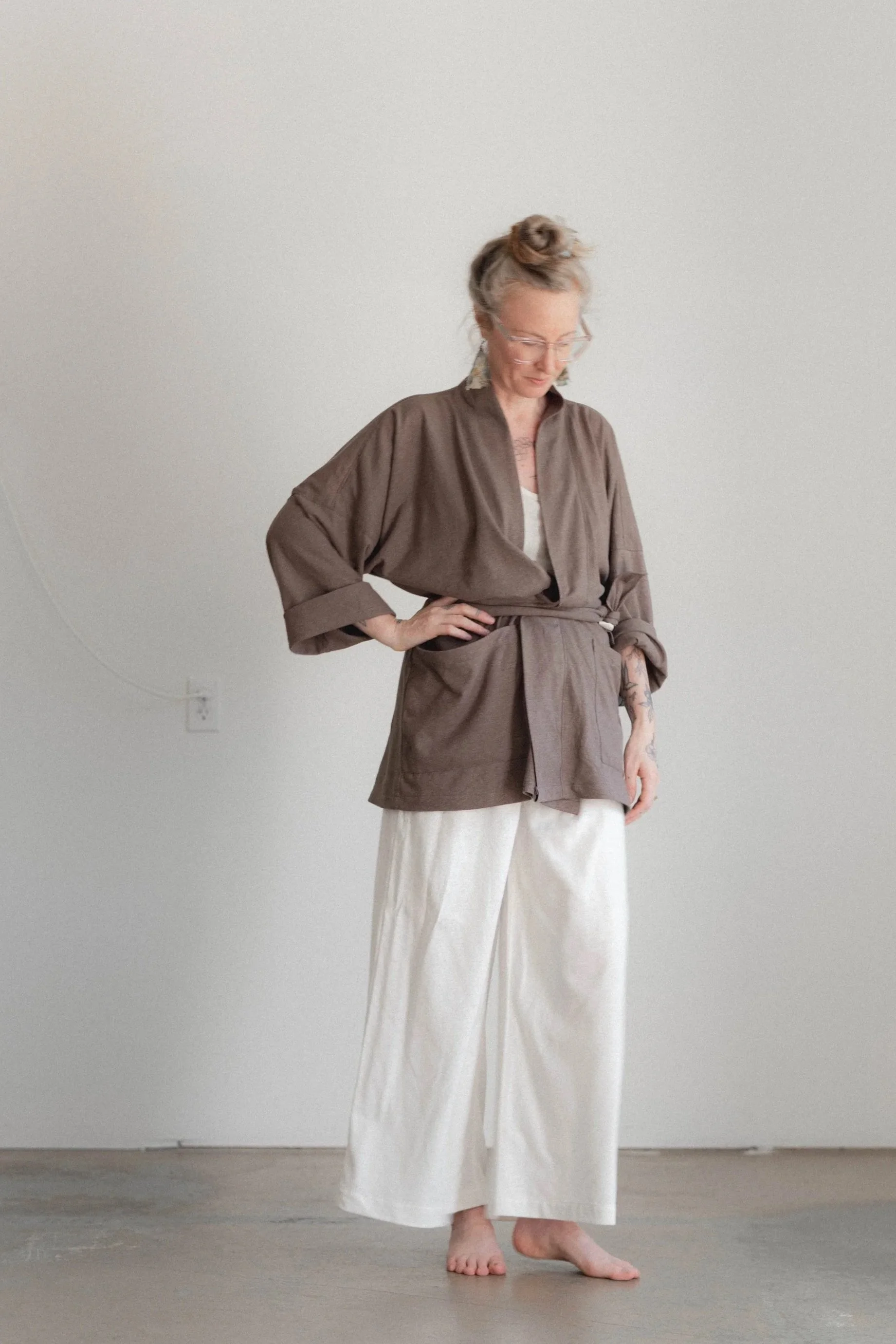 Moss+Grey+Catalogue+Spring+2026+-+Joslyn+Kilborn+Photography-347.jpg