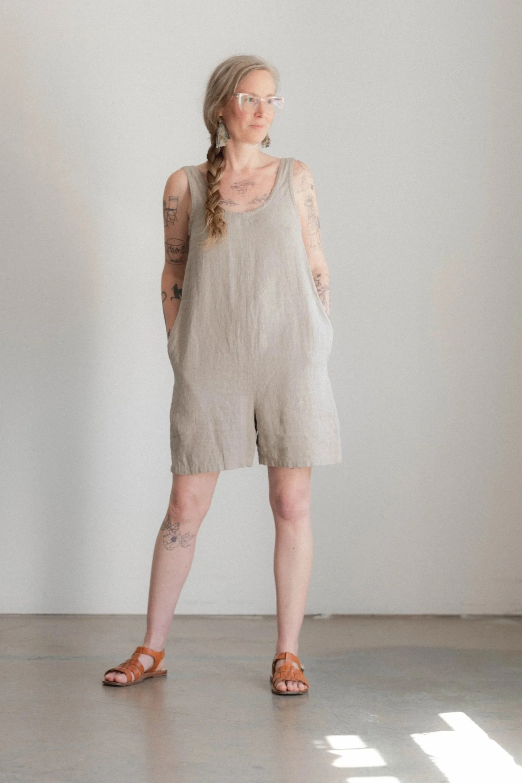 Moss+Grey+Catalogue+Spring+2026+-+Joslyn+Kilborn+Photography-393.jpg