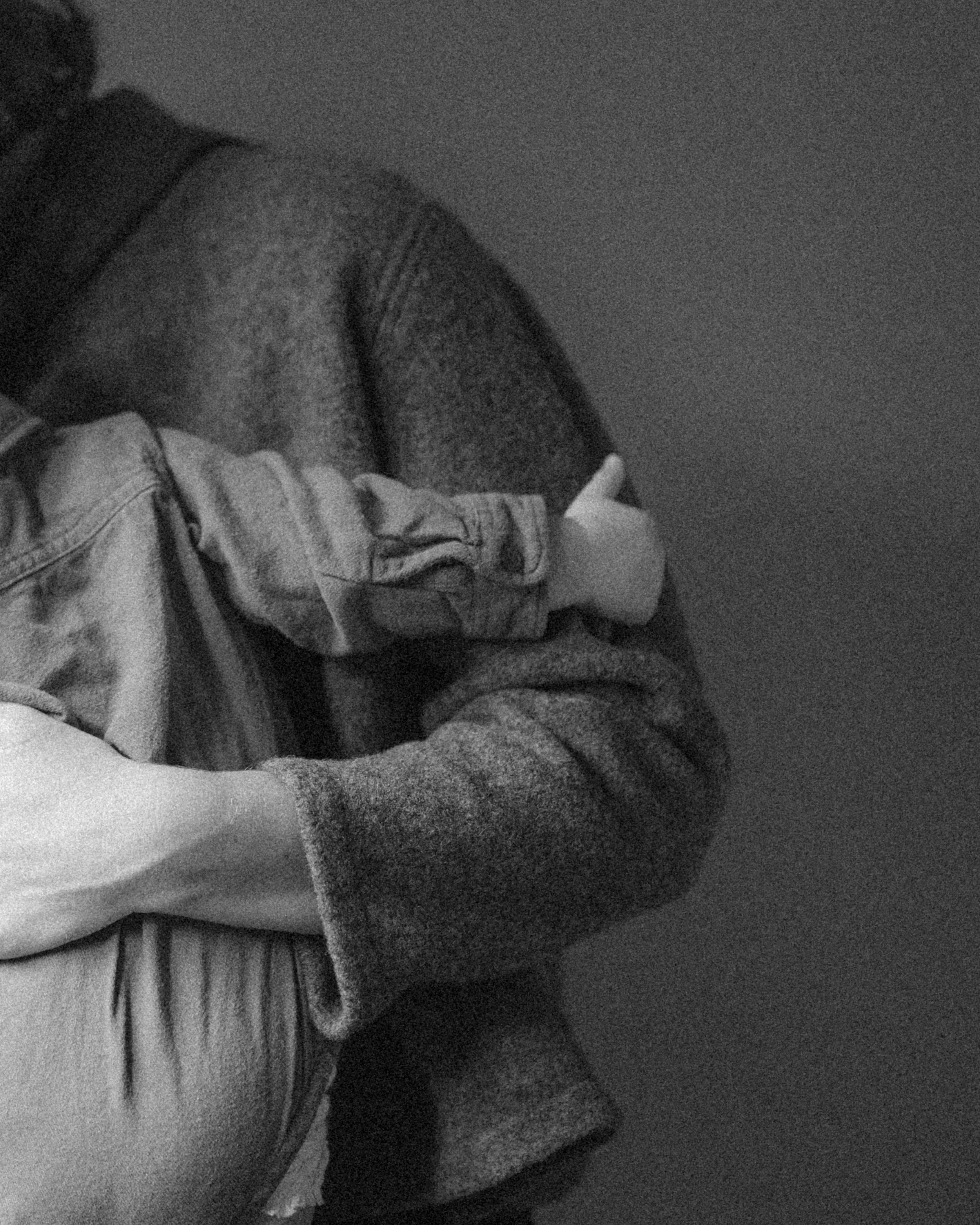 Moss Grey Winter 2025- Joslyn Kilborn Photography-67.jpg