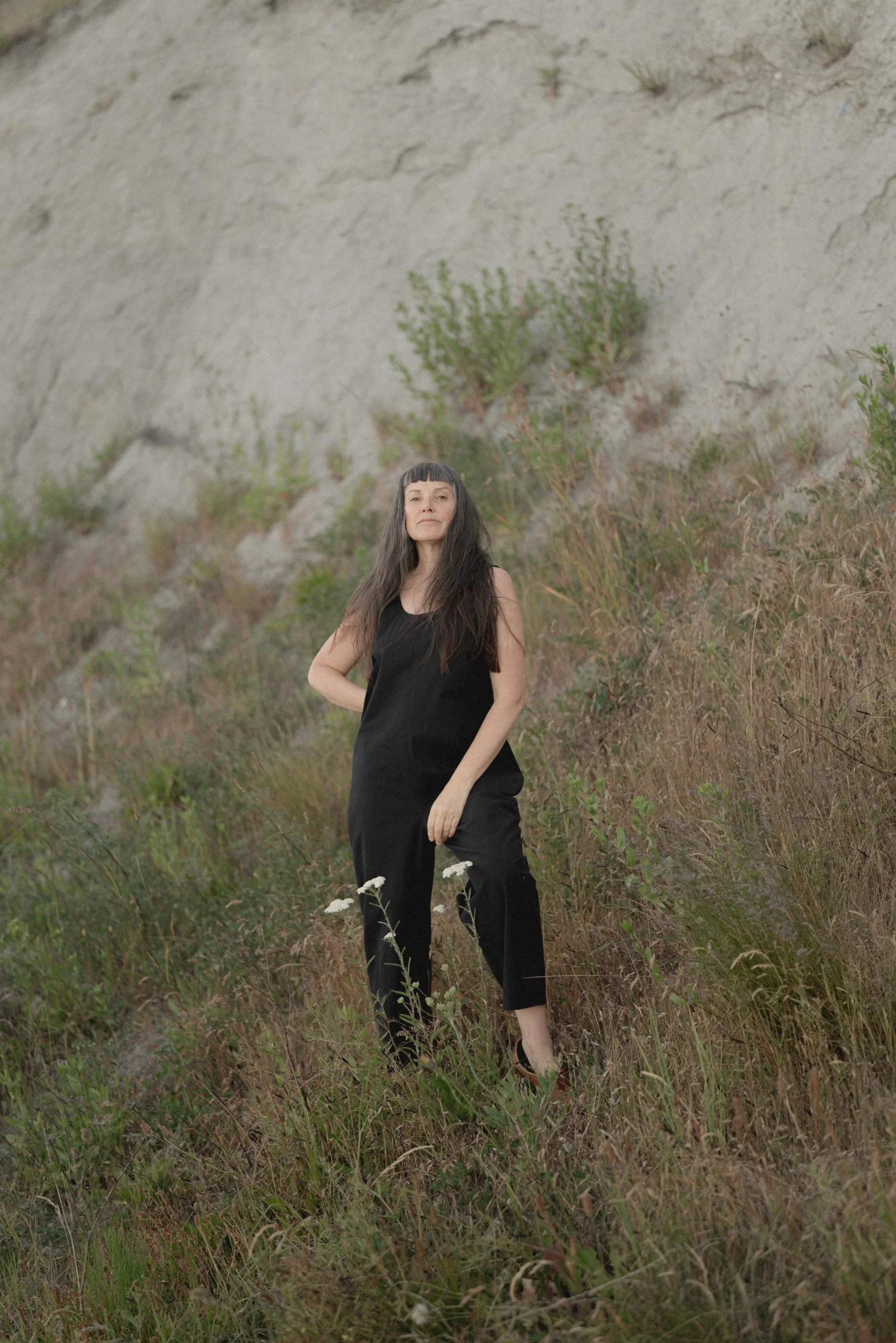 Moss+Grey+-+Stasia+-+Joslyn+Kilborn+Photography-284.jpg