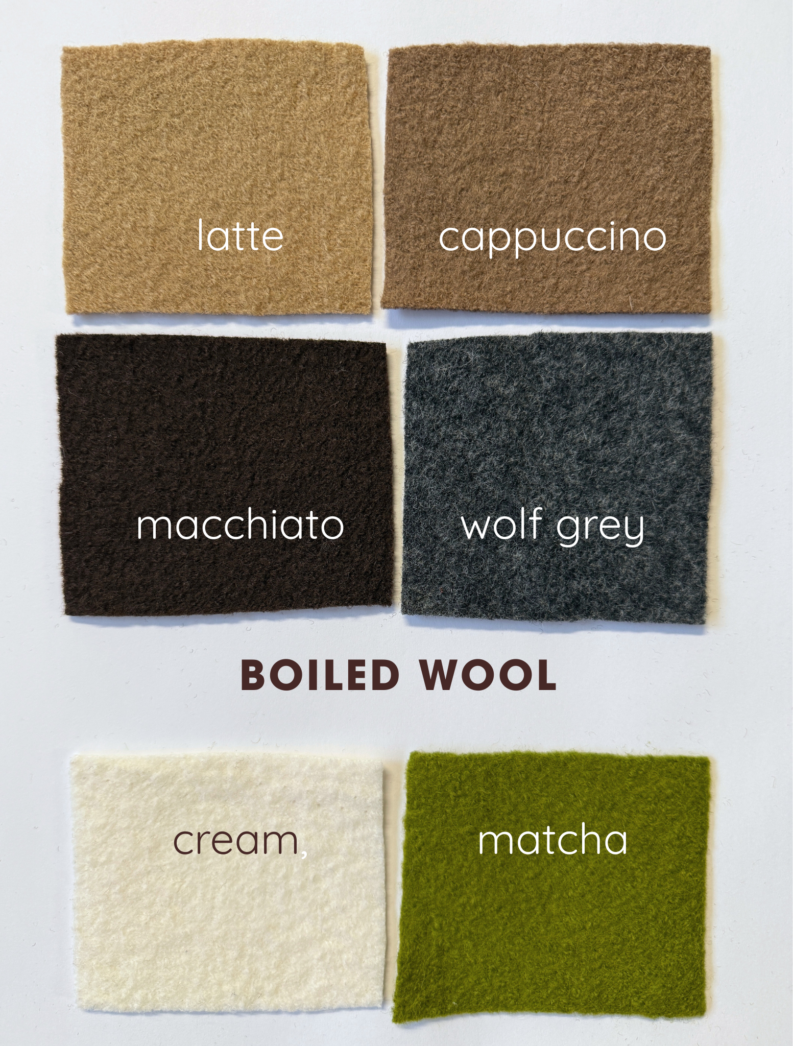 WOOL.png