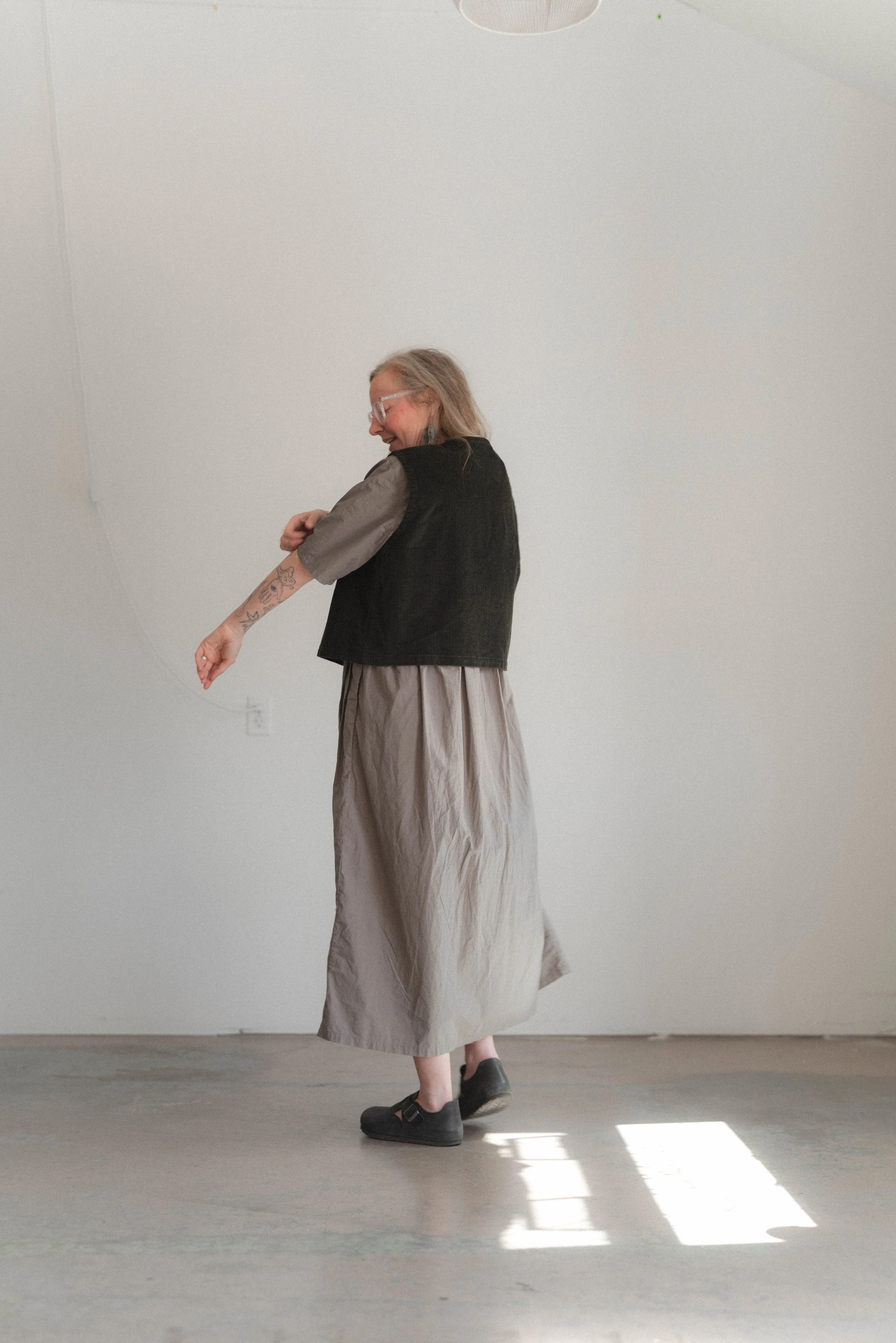 Moss Grey Catalogue Spring 2026 - Joslyn Kilborn Photography-628.jpg