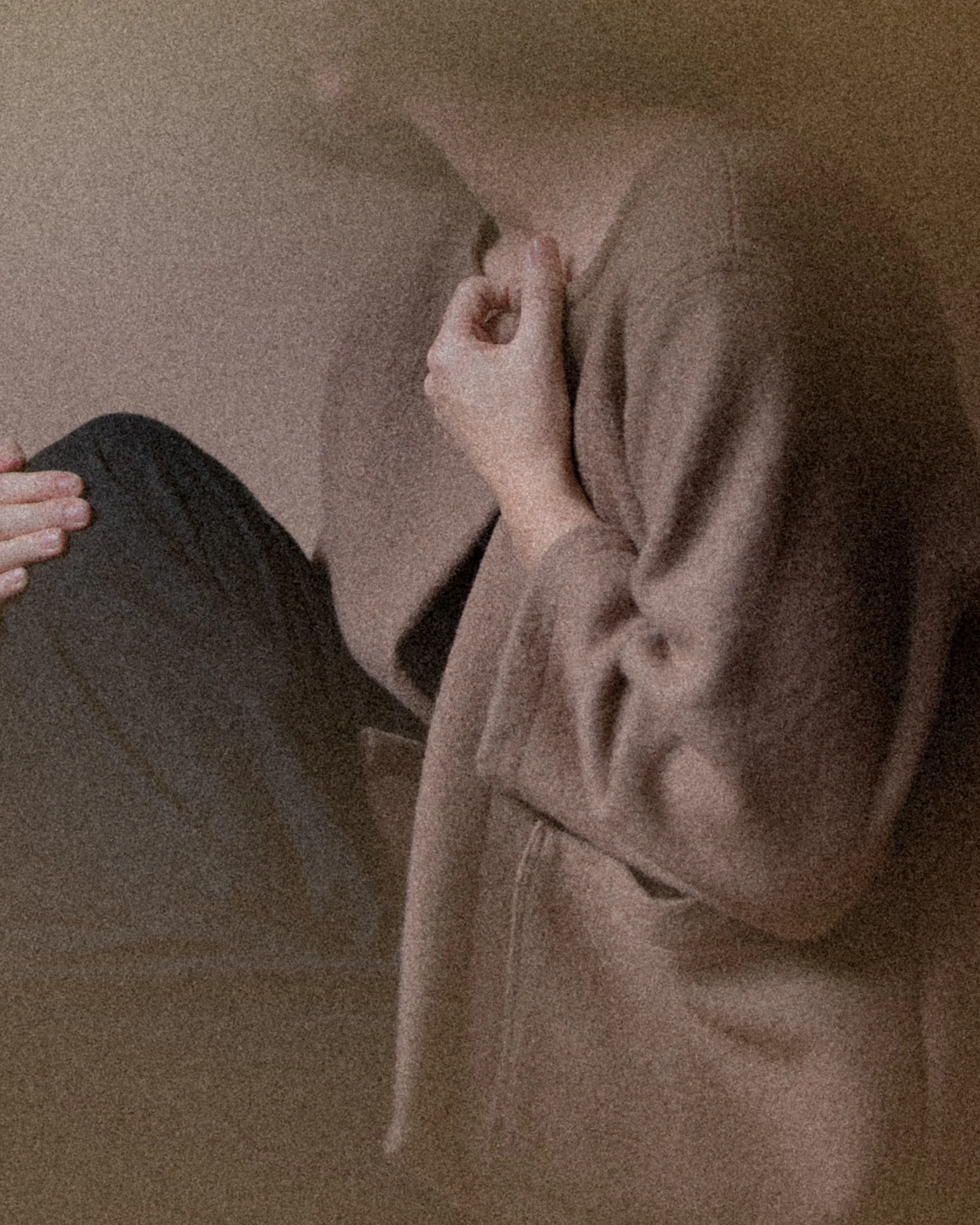 Moss Grey Winter 2025- Joslyn Kilborn Photography-27.jpg