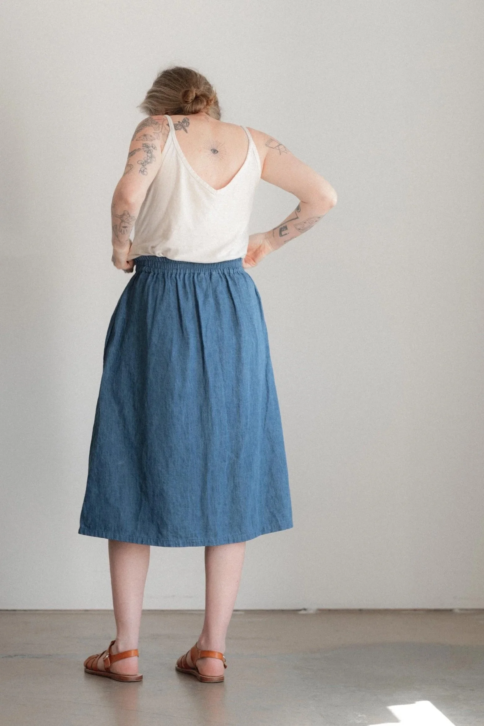 Moss+Grey+Catalogue+Spring+2026+-+Joslyn+Kilborn+Photography-475.jpg