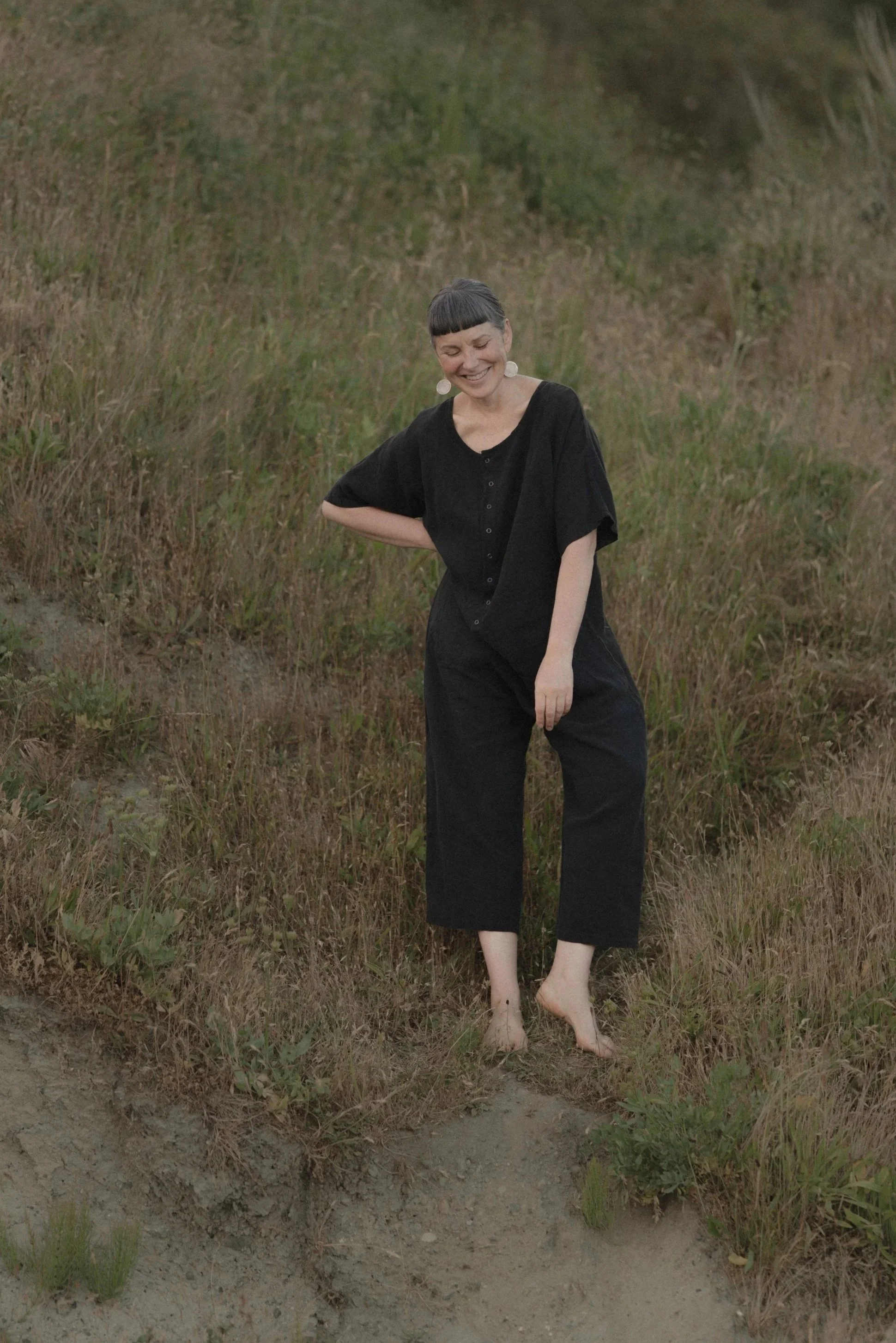 Moss+Grey+-+Stasia+-+Joslyn+Kilborn+Photography-245.jpg