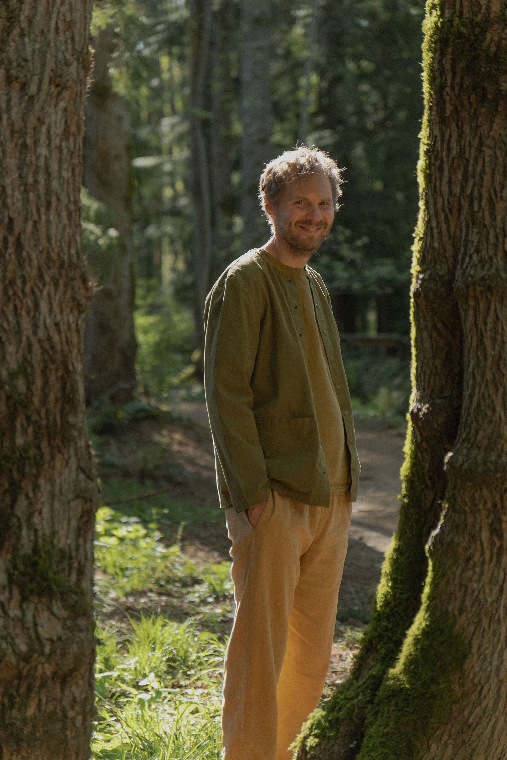 2026_04_MOSS_GREY_0158.jpg