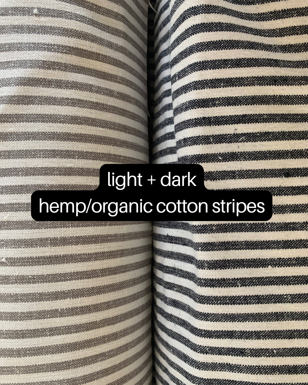 stripedHOC.png