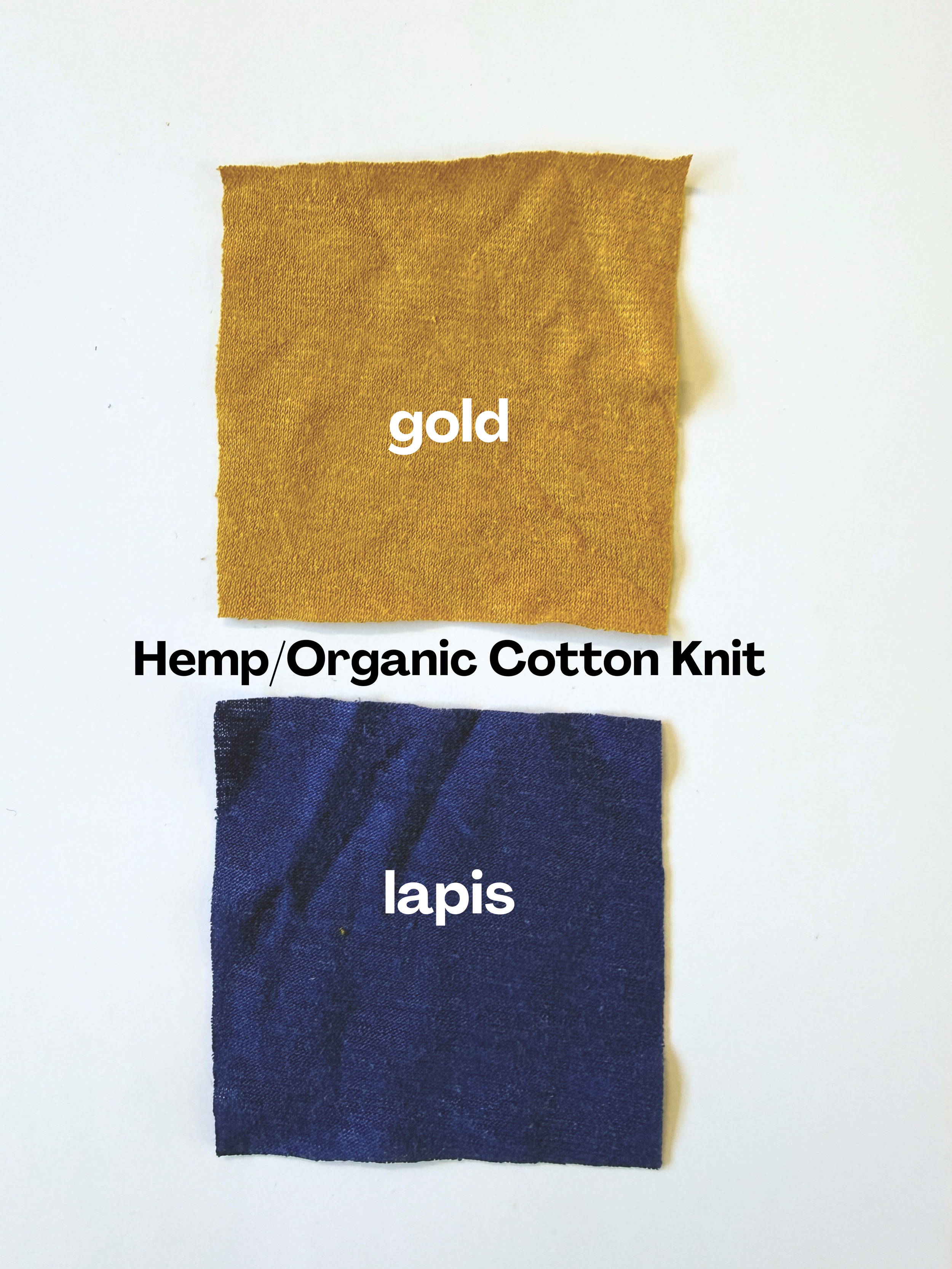 knits2.png