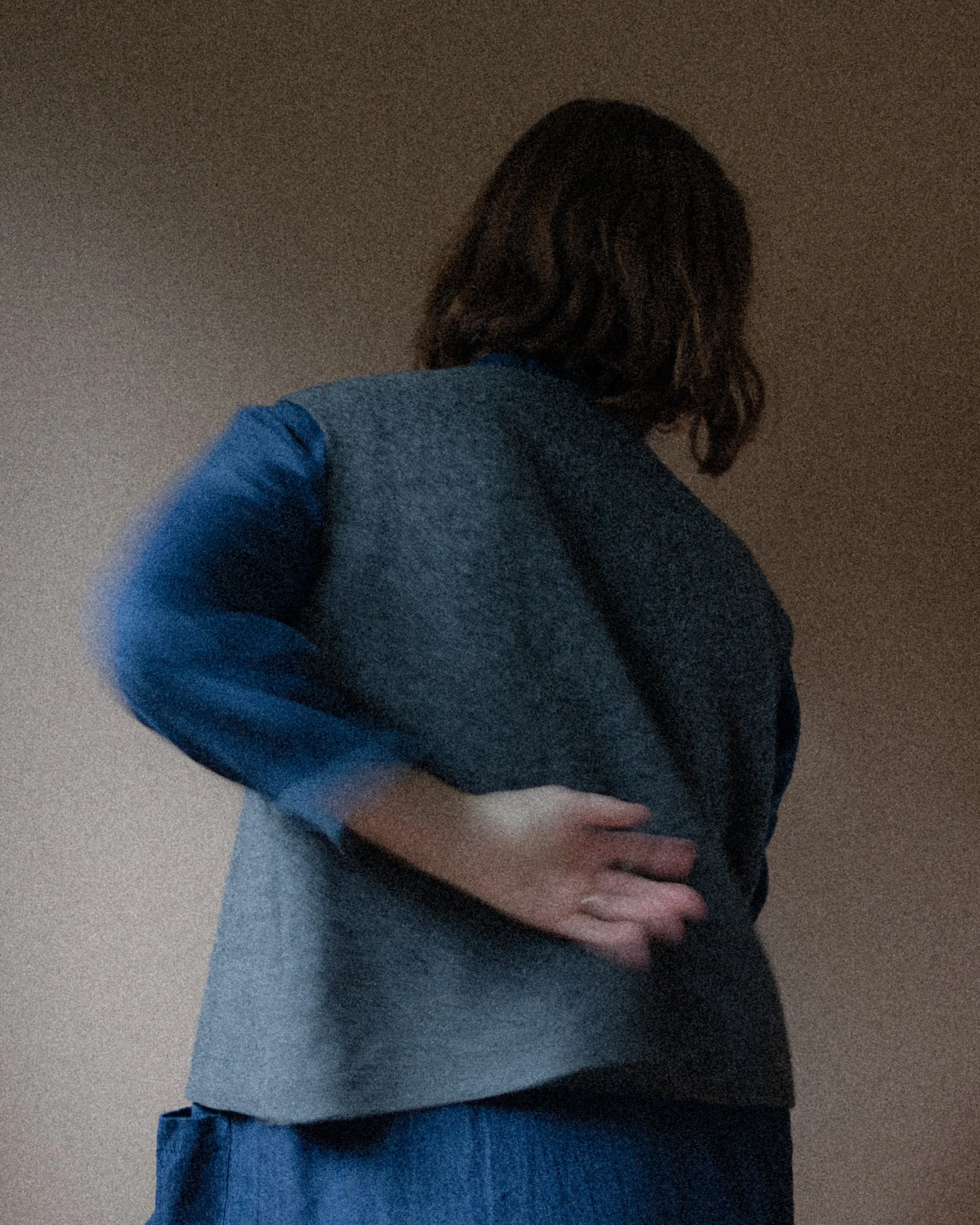 Moss Grey Winter 2025- Joslyn Kilborn Photography-12.jpg