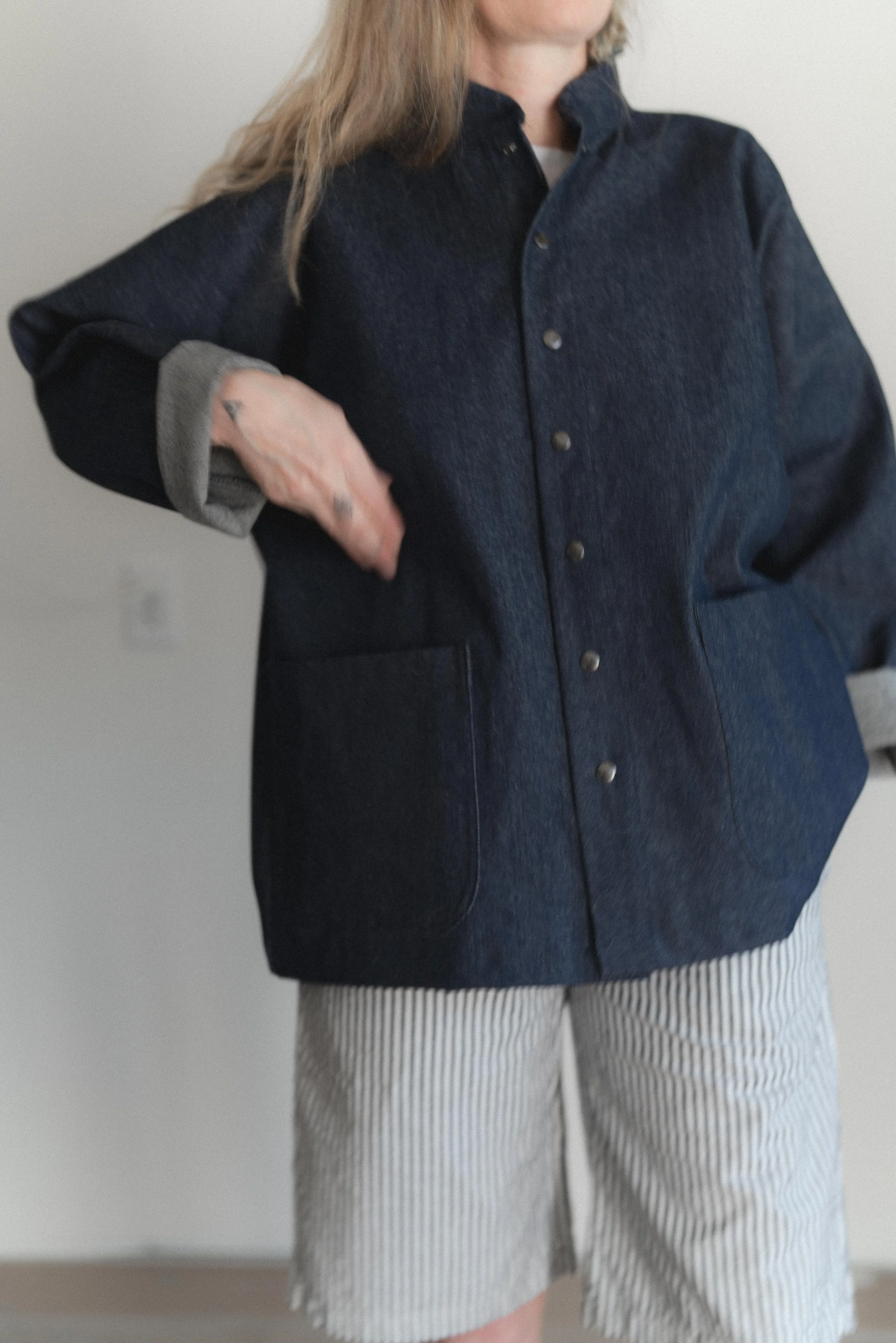 Moss Grey Catalogue Spring 2026 - Joslyn Kilborn Photography-47.jpg