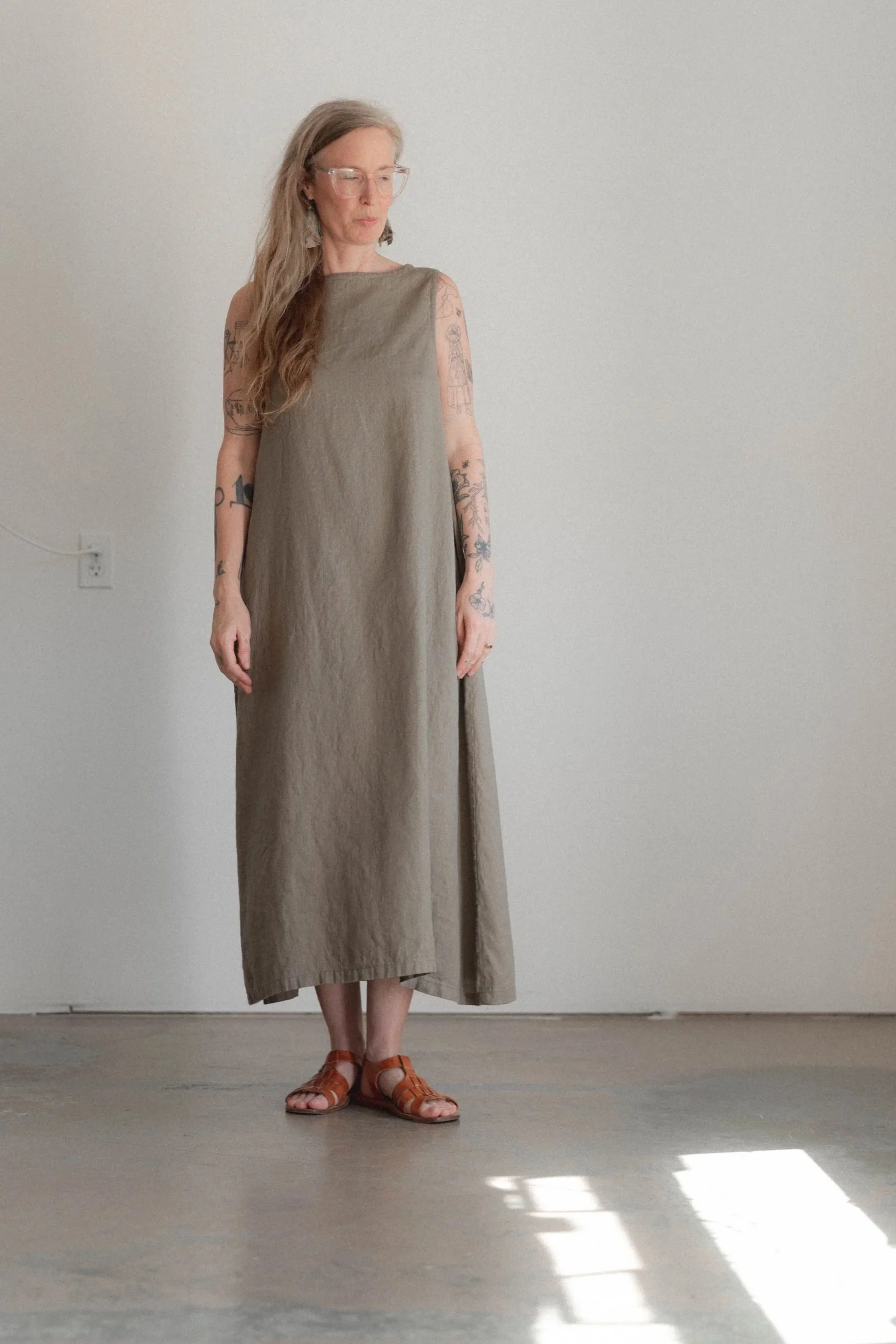 Moss+Grey+Catalogue+Spring+2026+-+Joslyn+Kilborn+Photography-566.jpg