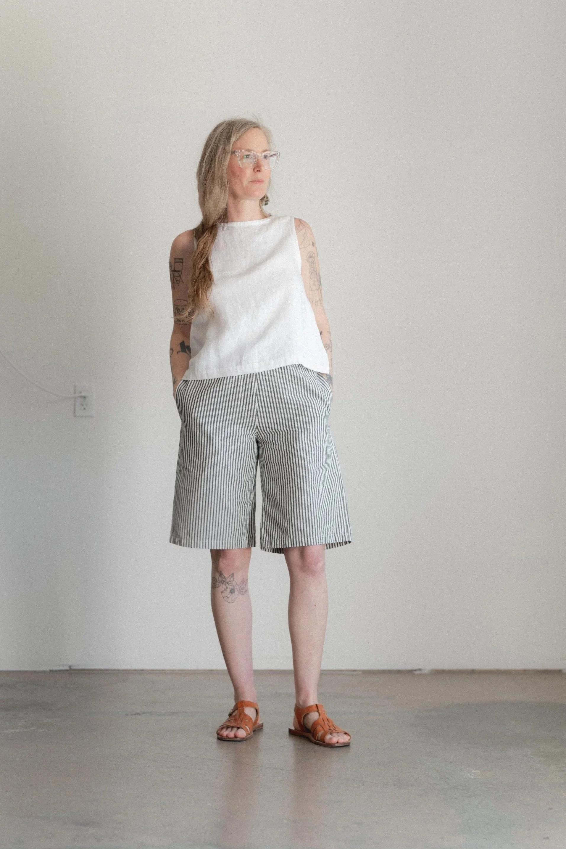 Moss+Grey+Catalogue+Spring+2026+-+Joslyn+Kilborn+Photography-19.jpg