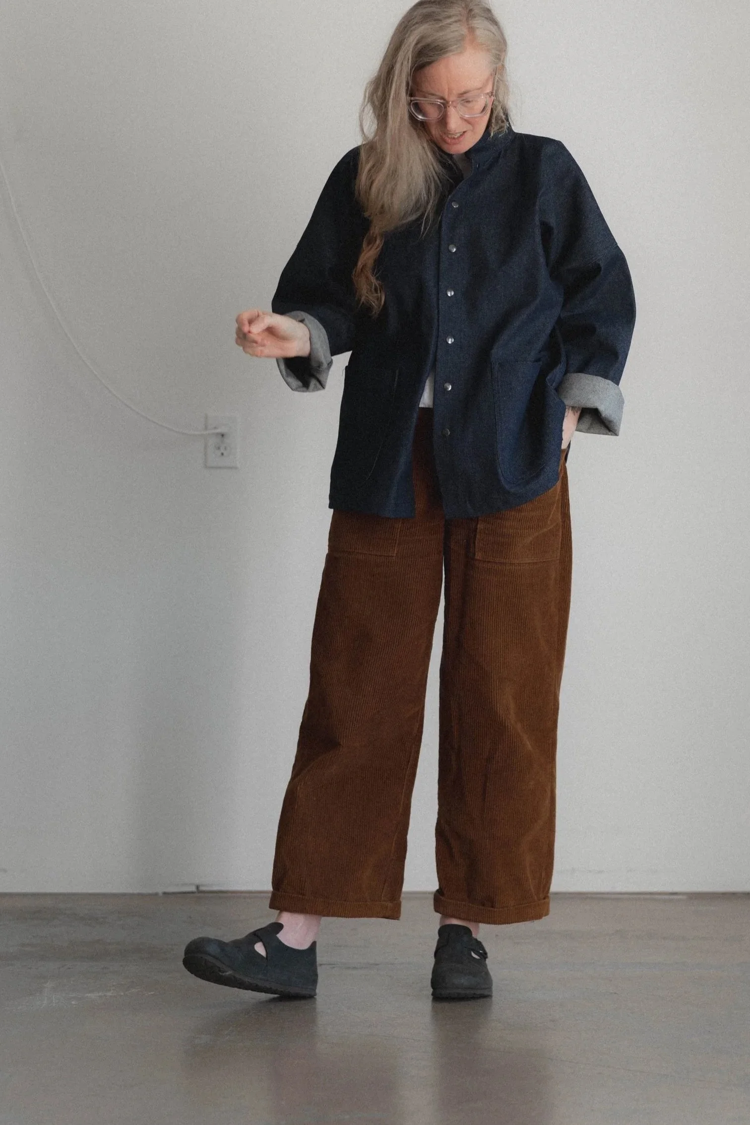 Moss+Grey+Catalogue+Spring+2026+-+Joslyn+Kilborn+Photography-140.jpg