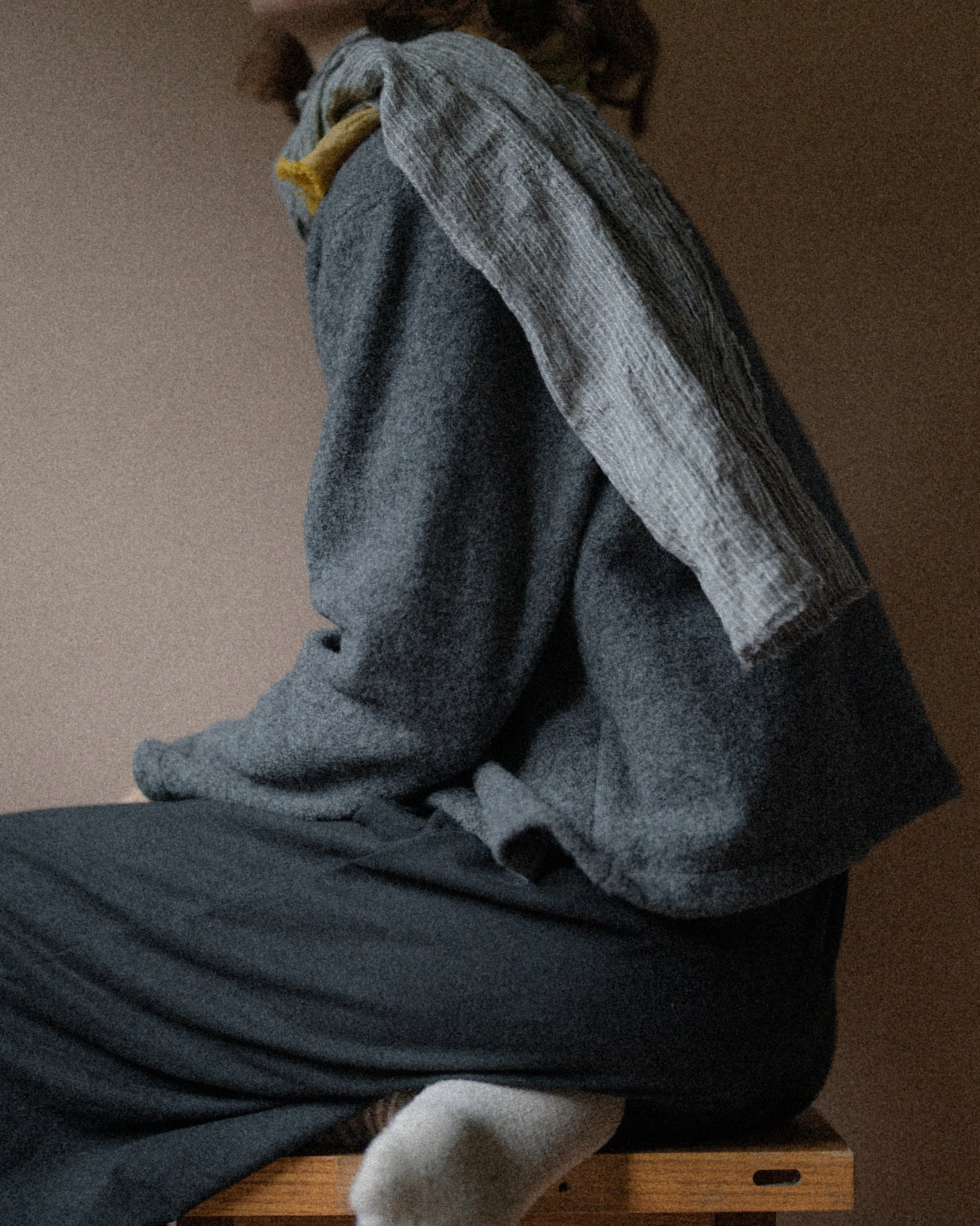 Moss Grey Winter 2025- Joslyn Kilborn Photography-61.jpg