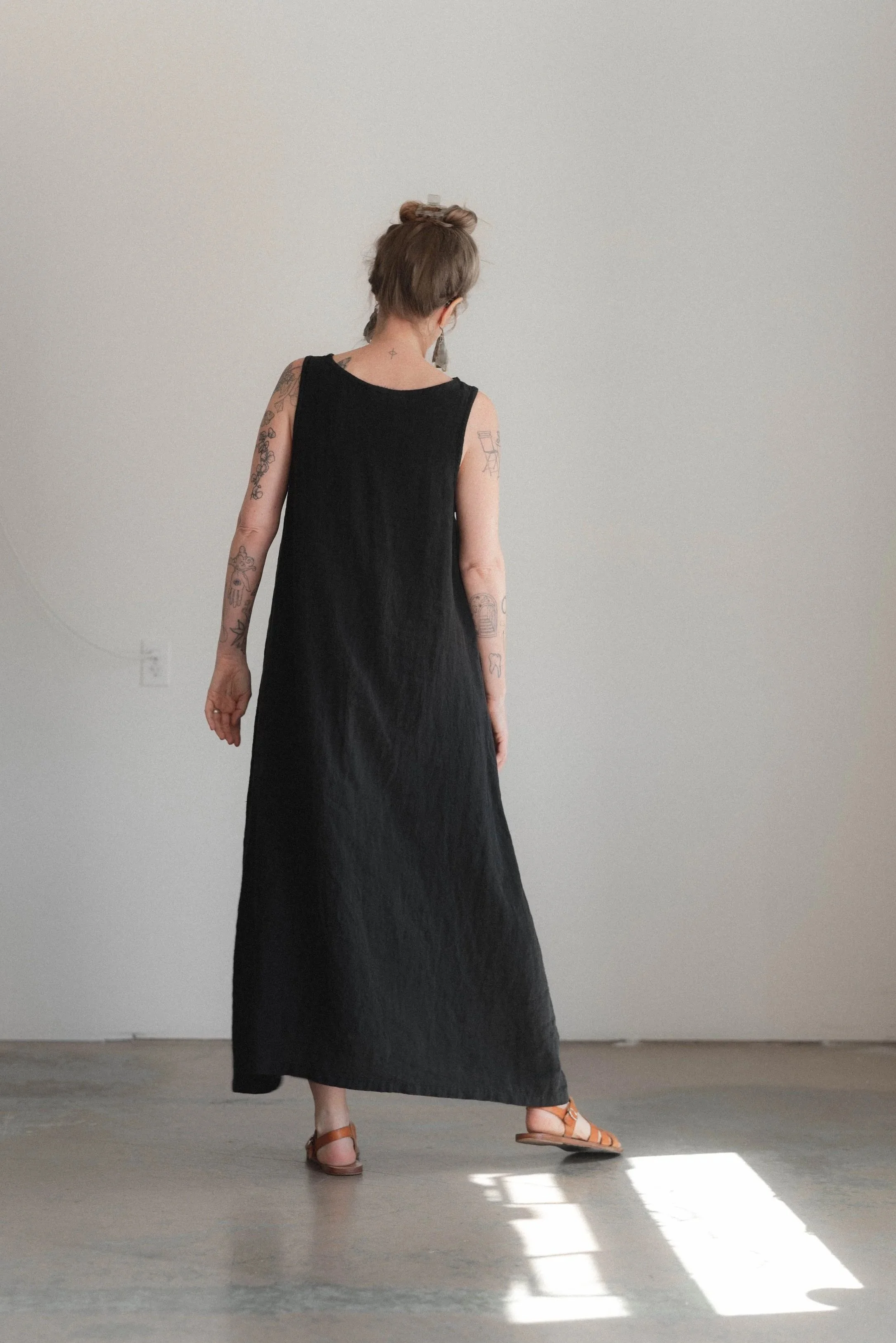 Moss+Grey+Catalogue+Spring+2026+-+Joslyn+Kilborn+Photography-589.jpg