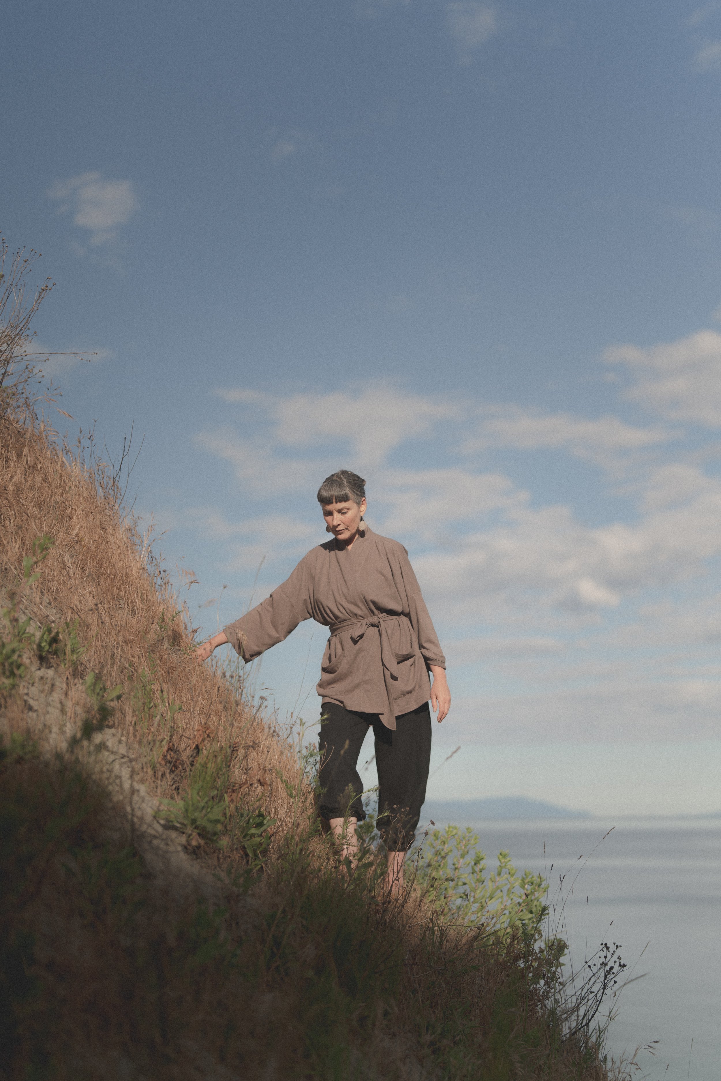 Moss Grey - Stasia - Joslyn Kilborn Photography-193.jpg