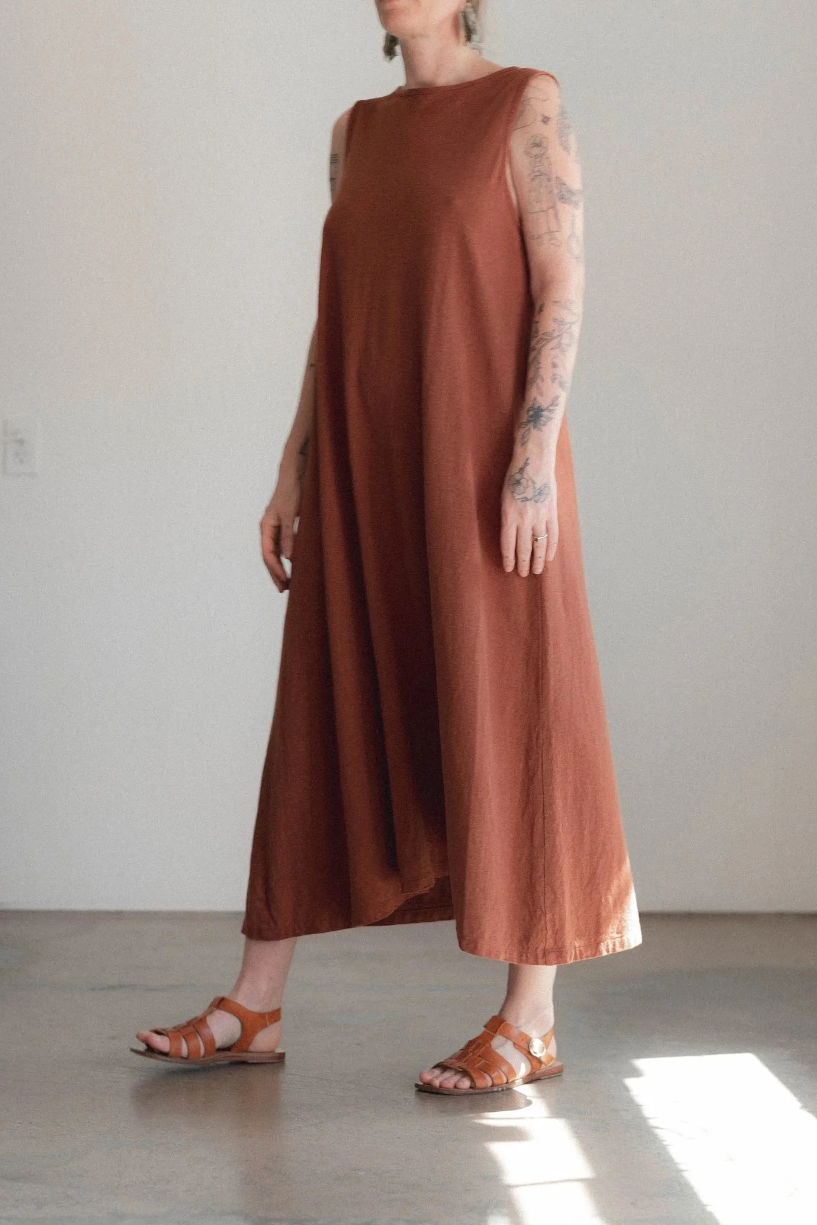 Moss+Grey+Catalogue+Spring+2026+-+Joslyn+Kilborn+Photography-541.jpg