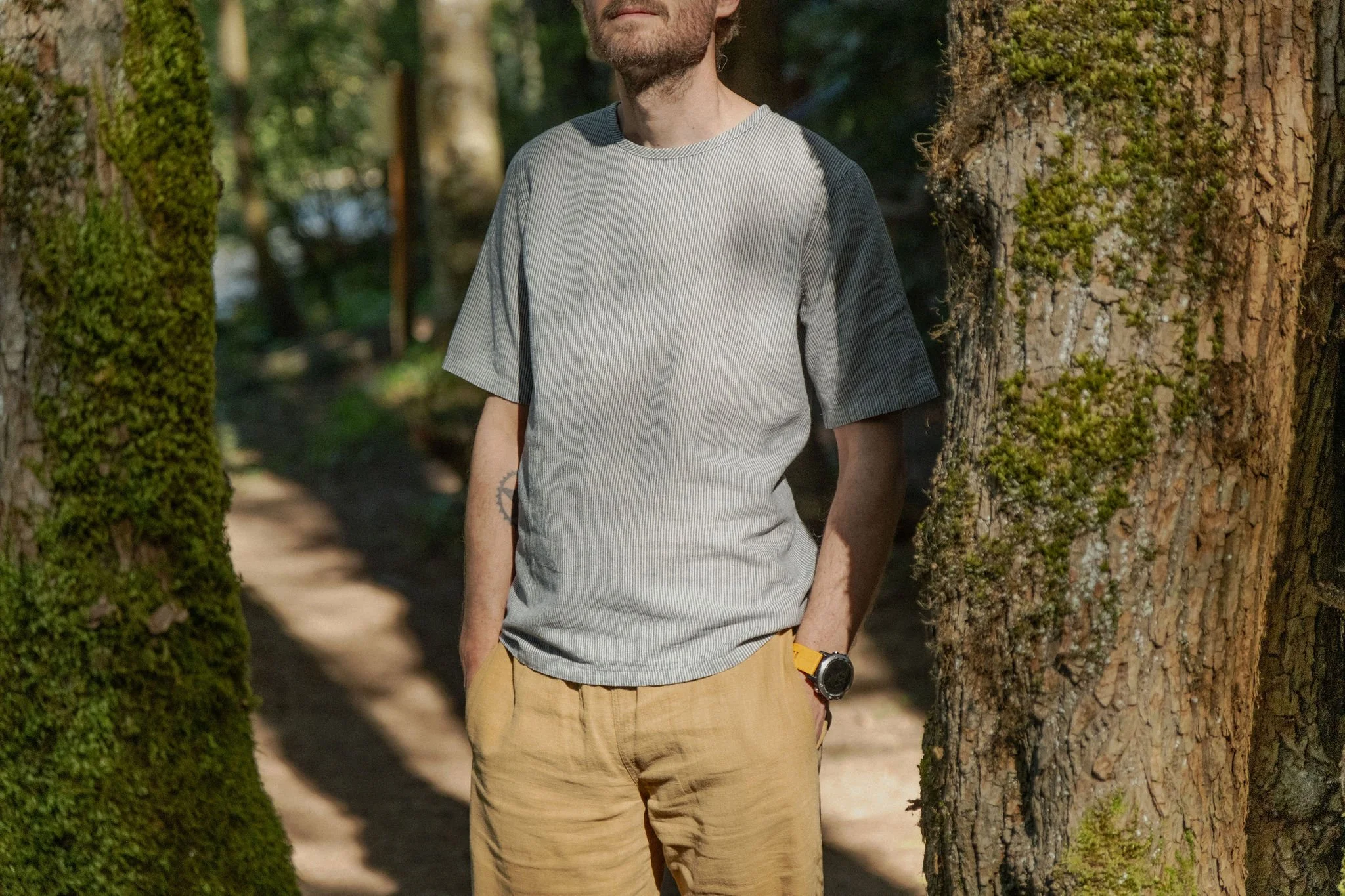 2026_04_MOSS_GREY_0180.jpg