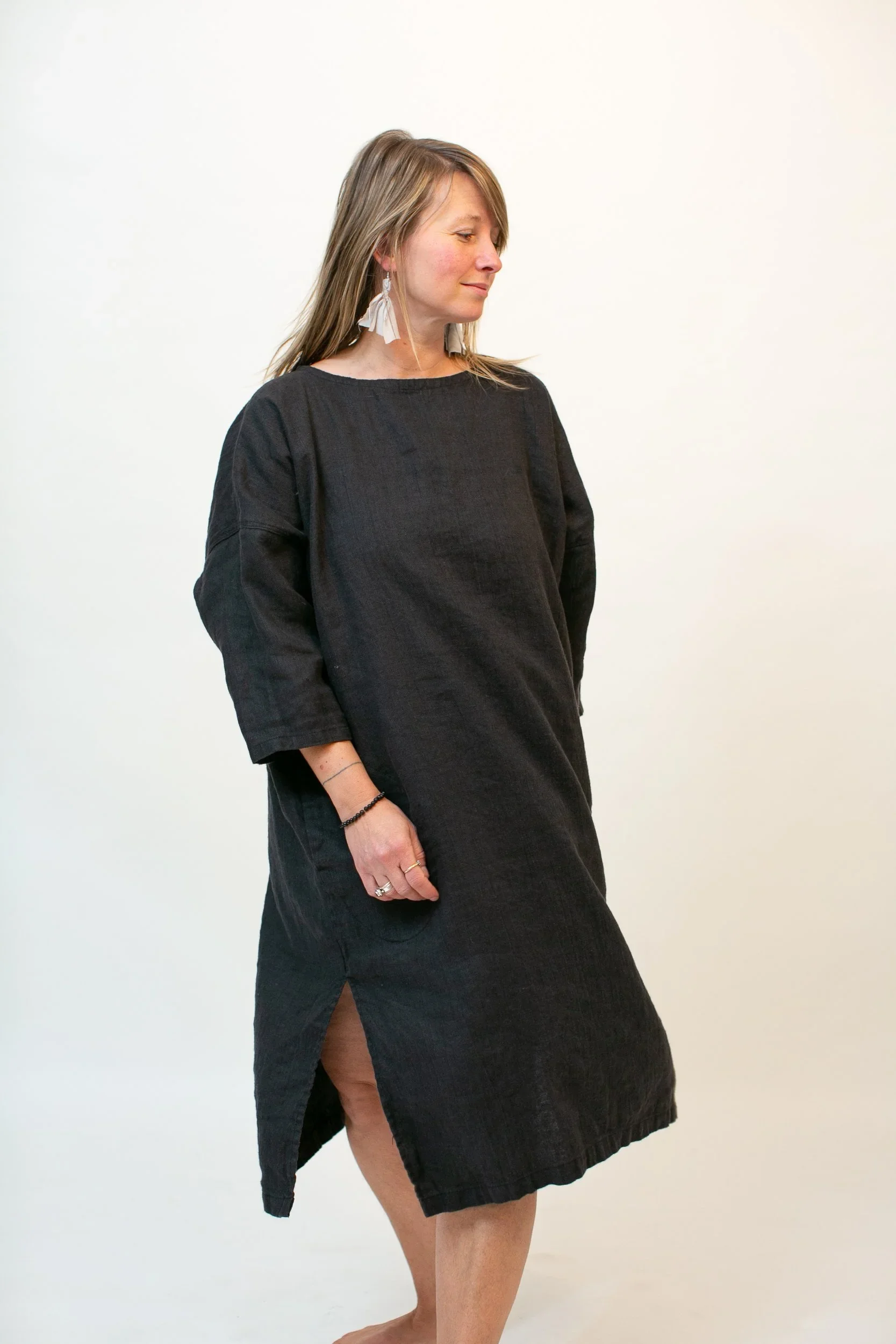2020.10.27-987.jpg.webp