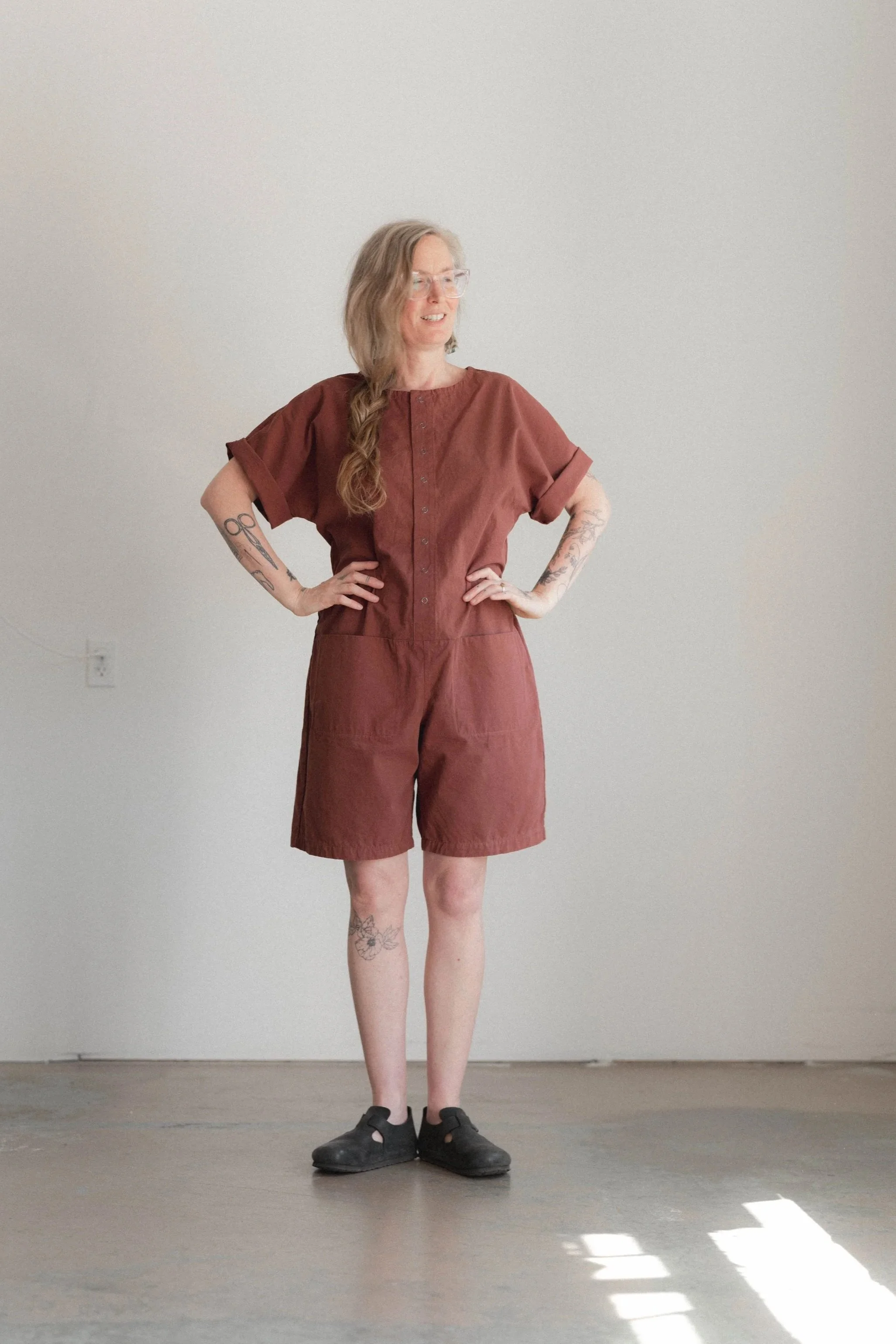 Moss+Grey+Catalogue+Spring+2026+-+Joslyn+Kilborn+Photography-422.jpg