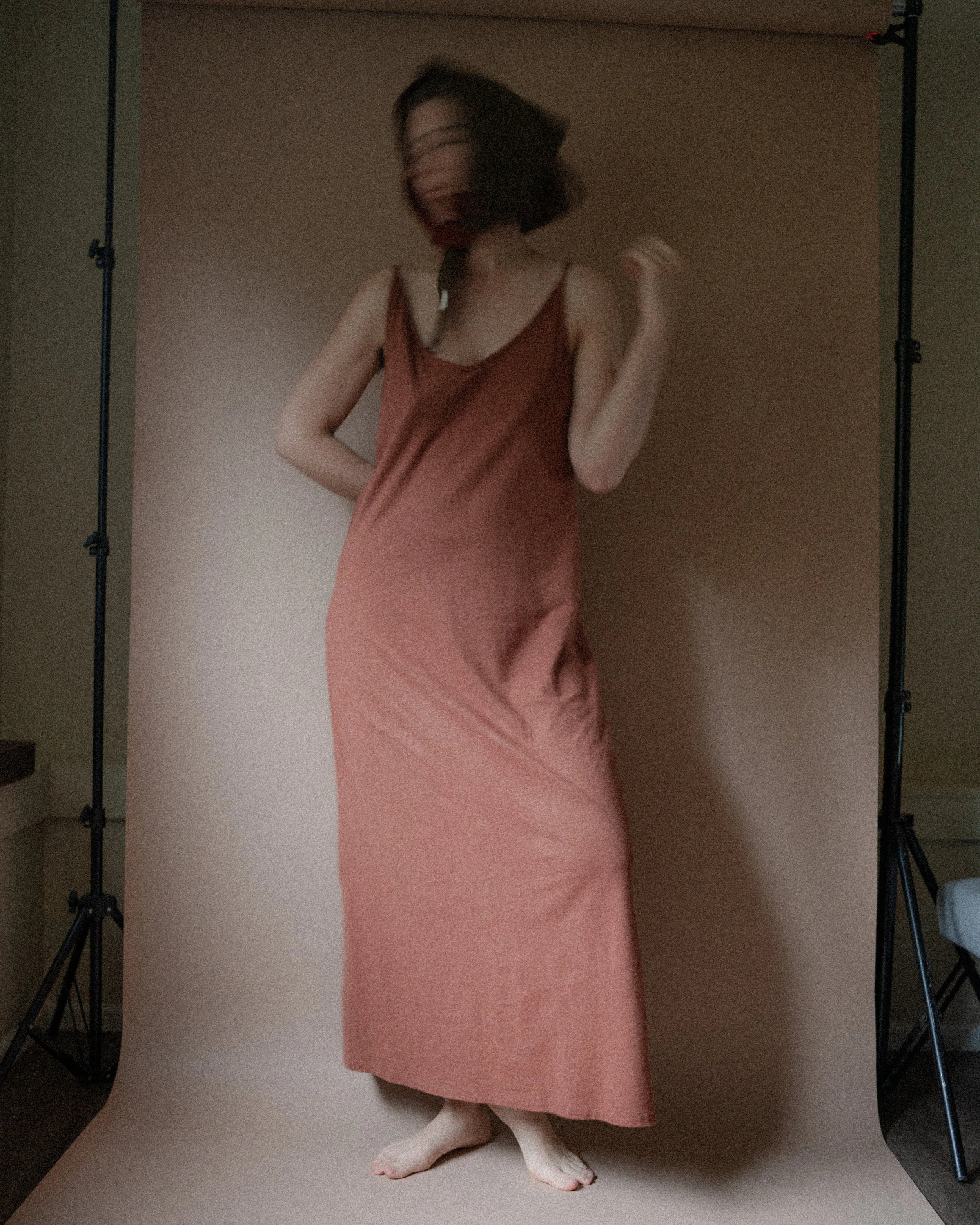 Moss Grey Winter 2025- Joslyn Kilborn Photography-98.jpg