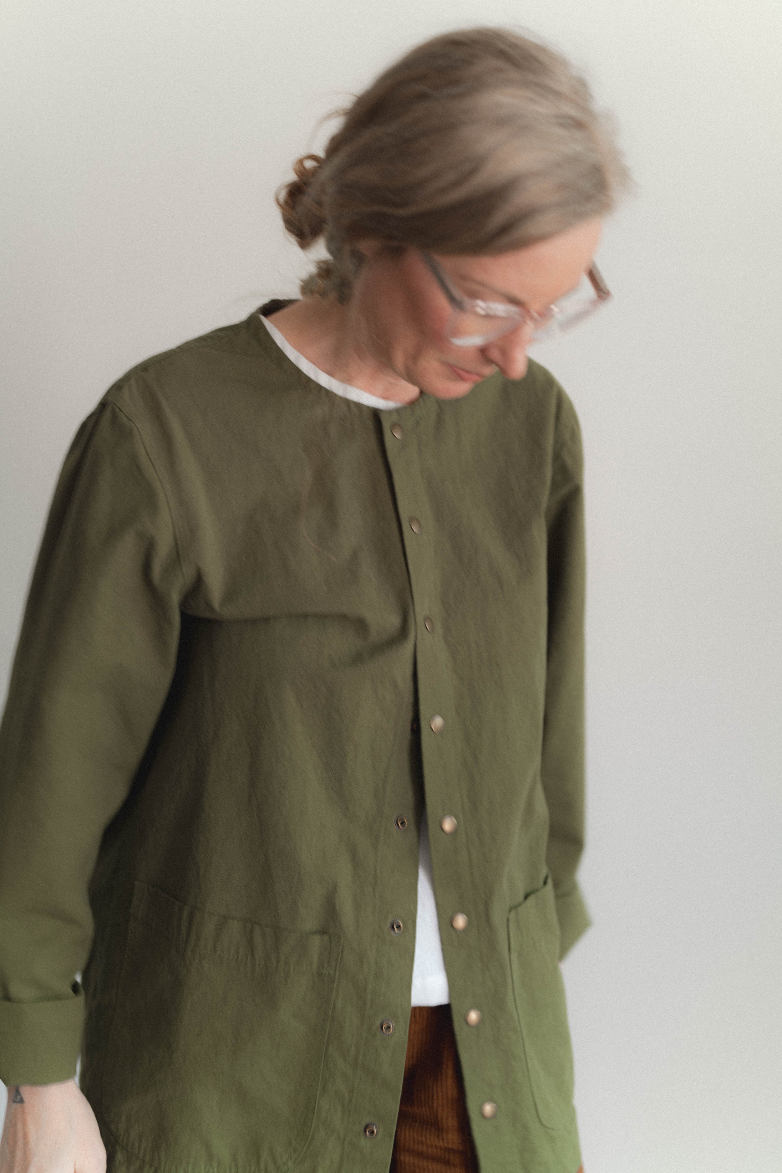 Moss Grey Catalogue Spring 2026 - Joslyn Kilborn Photography-176.jpg