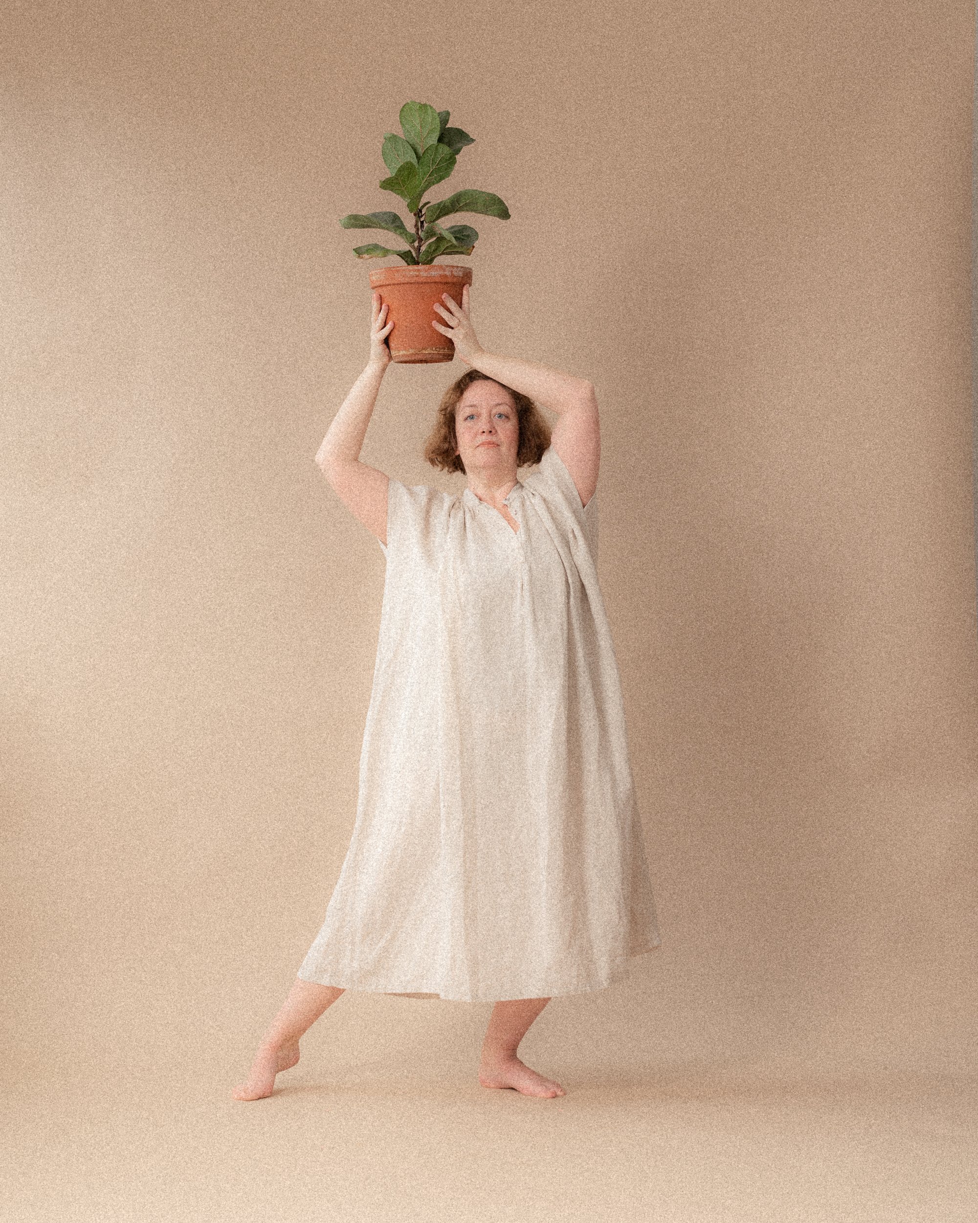 Moss+Grey+March+23+-+Joslyn+Kilborn+Photography-37.jpg