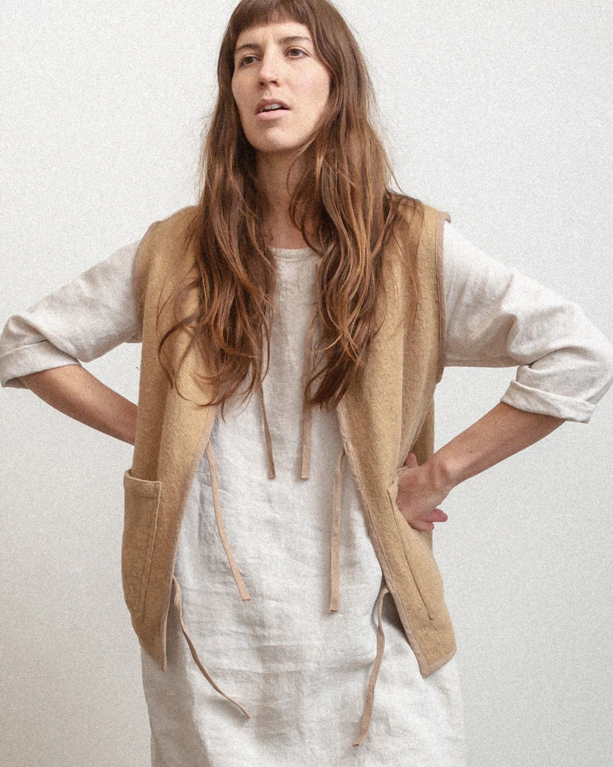 Moss_Grey_Studio_Feb_22_-_Joslyn_Kilborn_Photography-390.jpg