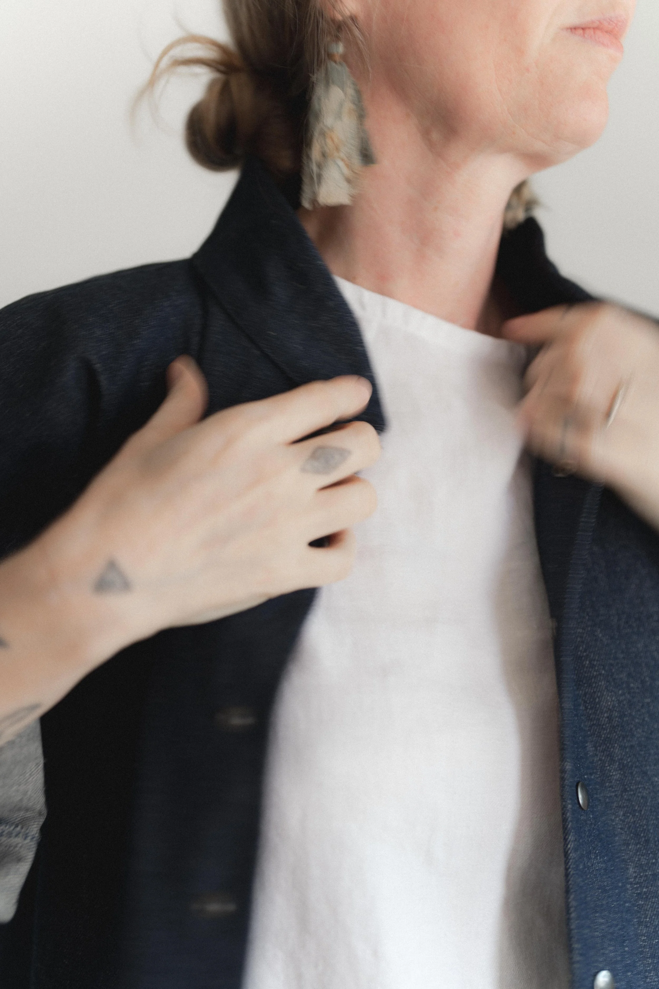 Moss Grey Catalogue Spring 2026 - Joslyn Kilborn Photography-58.jpg