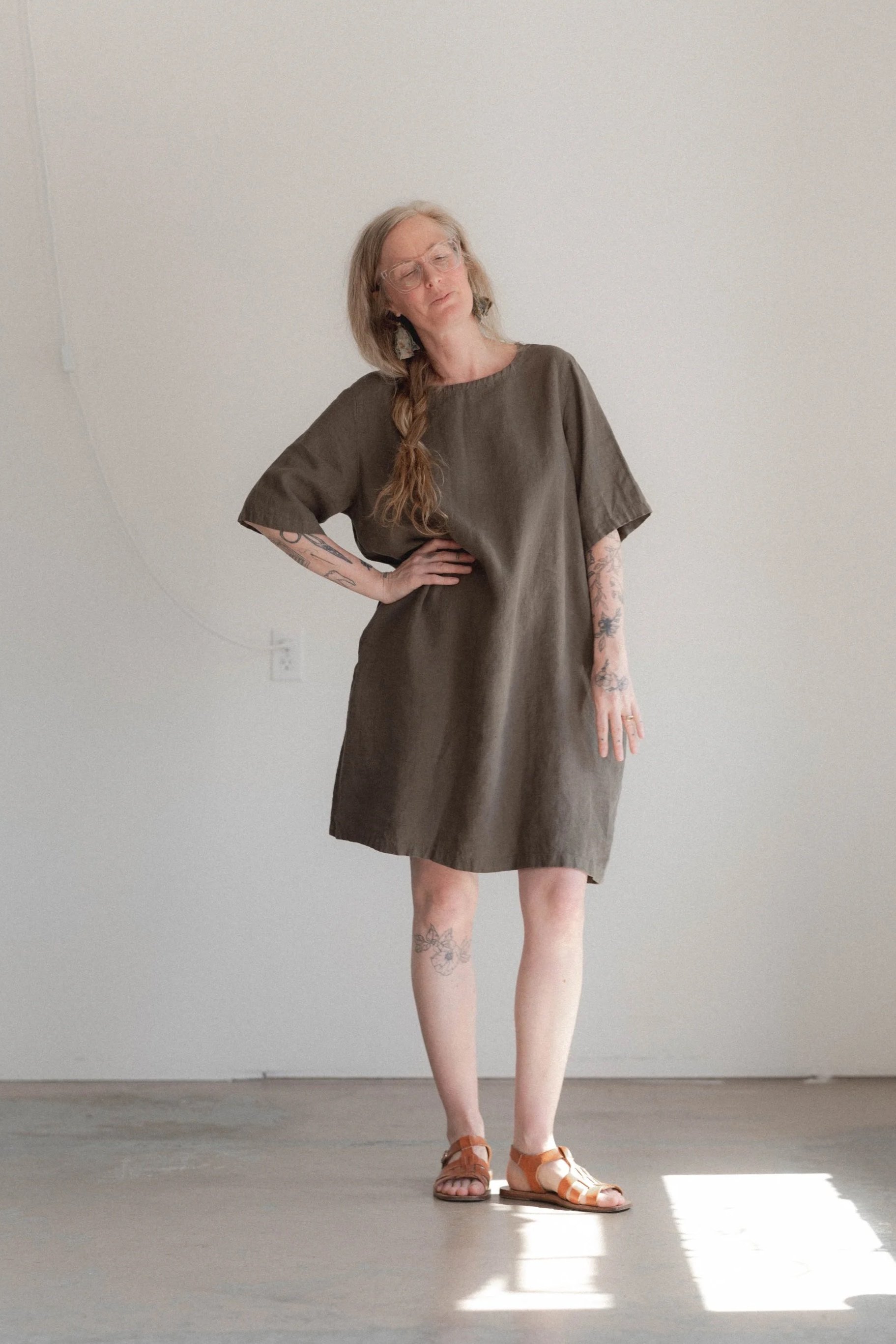 Moss+Grey+Catalogue+Spring+2026+-+Joslyn+Kilborn+Photography-715.jpg