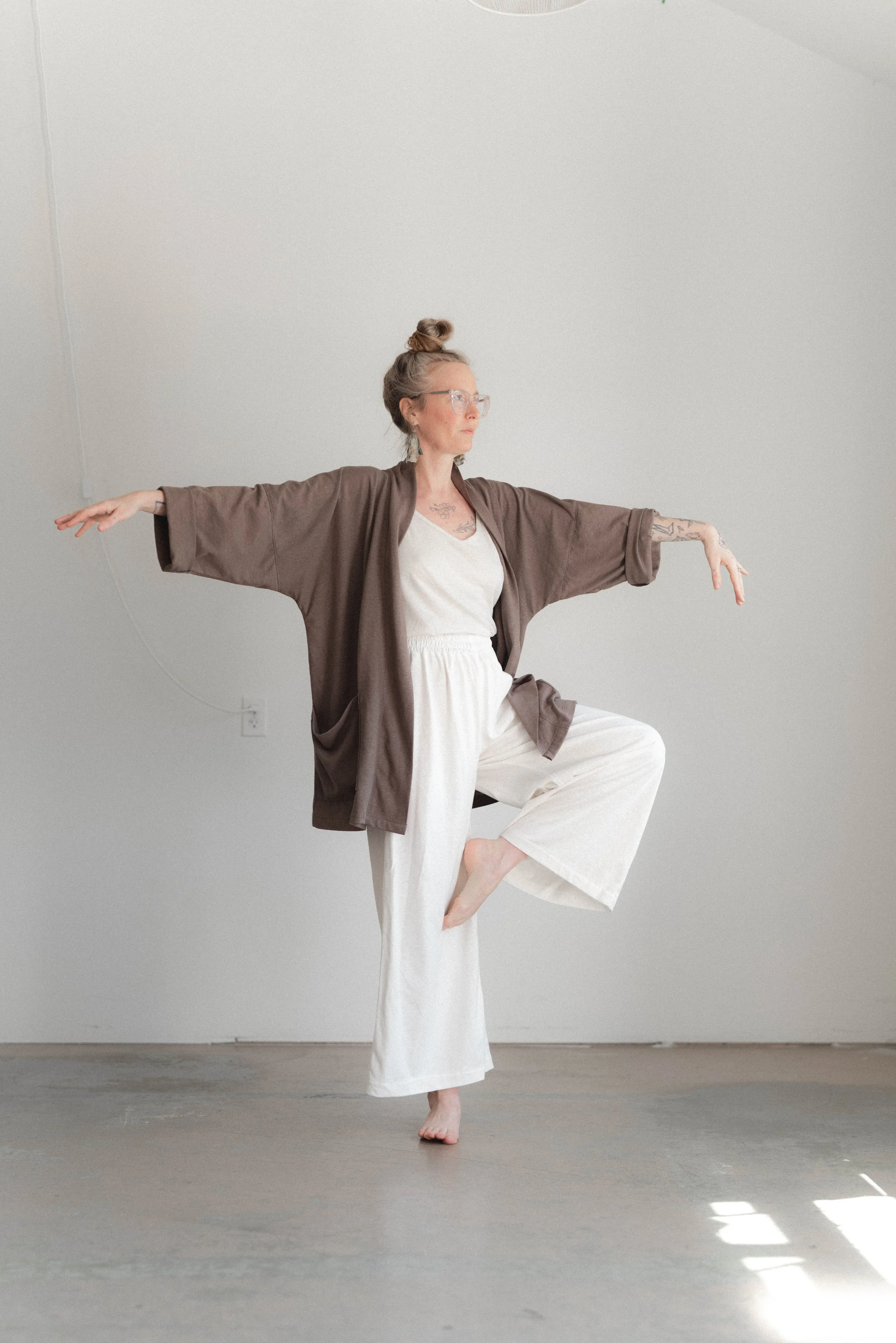 Moss Grey Catalogue Spring 2026 - Joslyn Kilborn Photography-350.jpg
