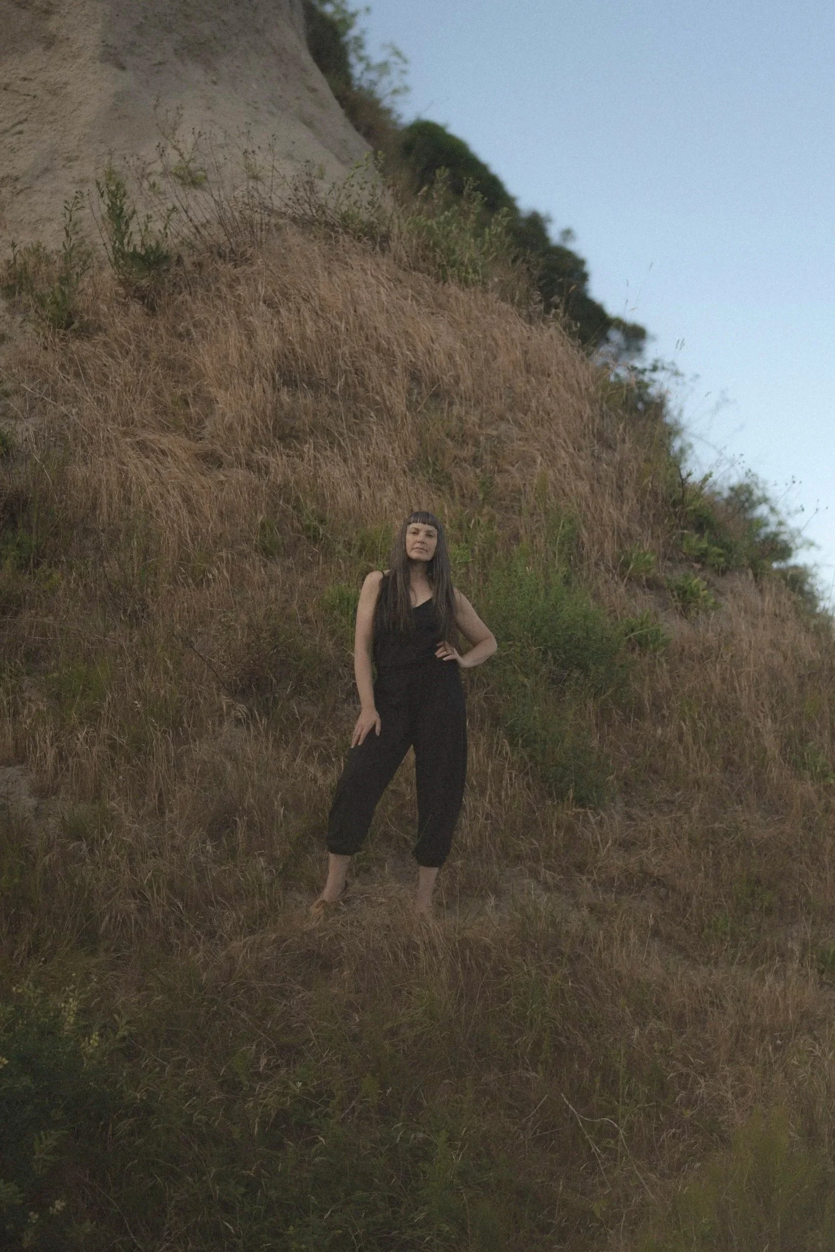 Moss+Grey+-+Stasia+-+Joslyn+Kilborn+Photography-137.jpg