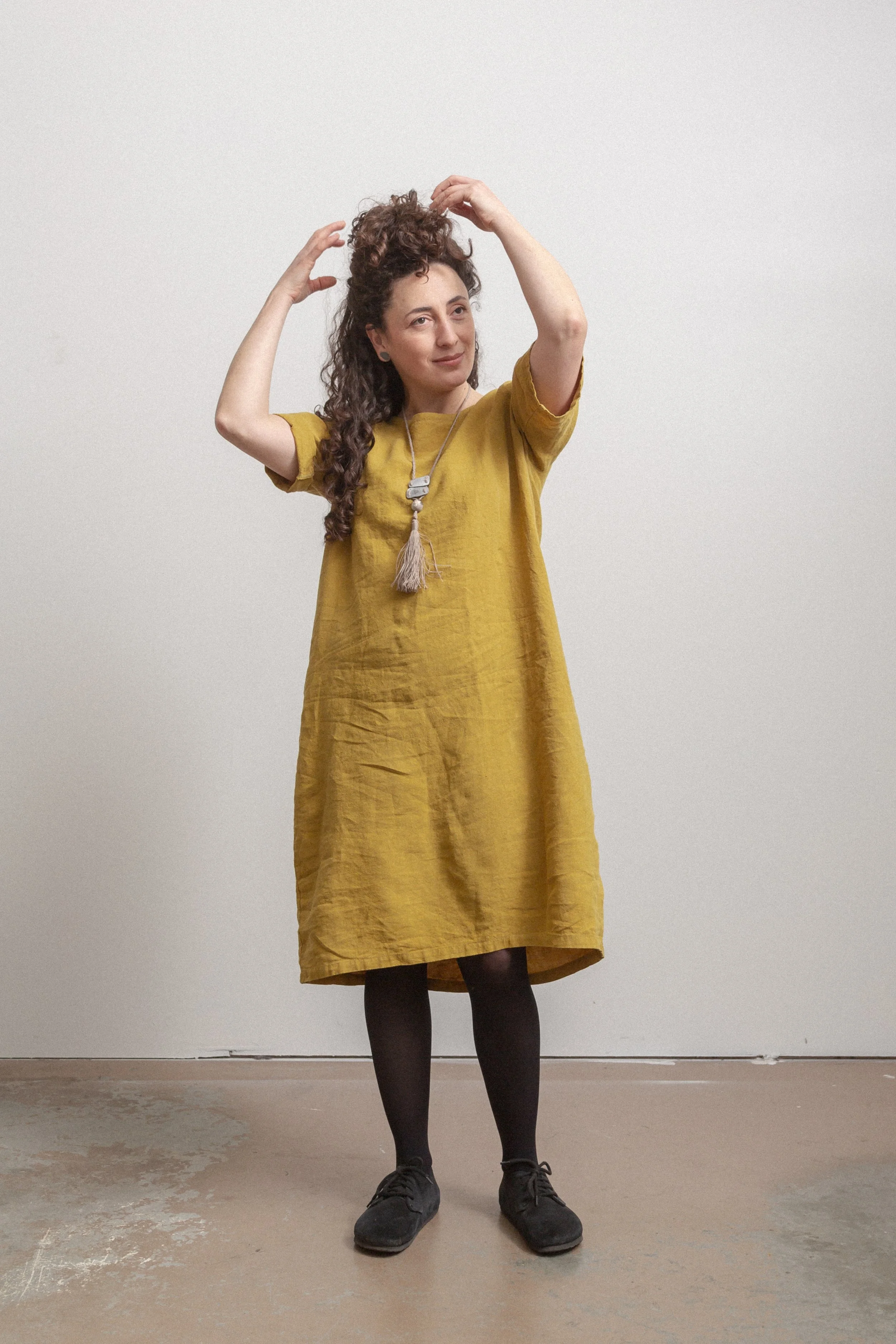 Moss_Grey_Studio_Feb_22_-_Joslyn_Kilborn_Photography-32.jpg