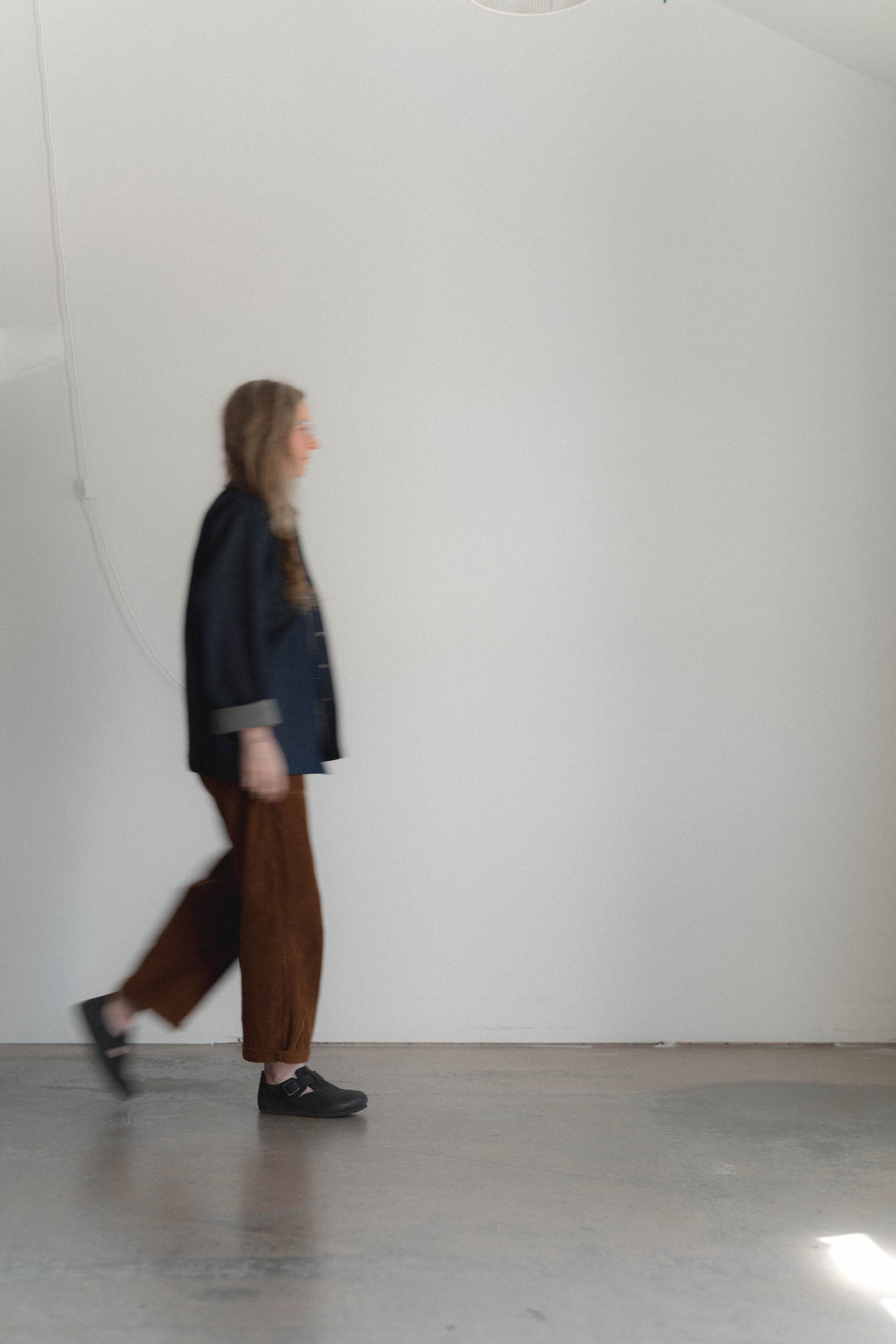 Moss Grey Catalogue Spring 2026 - Joslyn Kilborn Photography-145.jpg