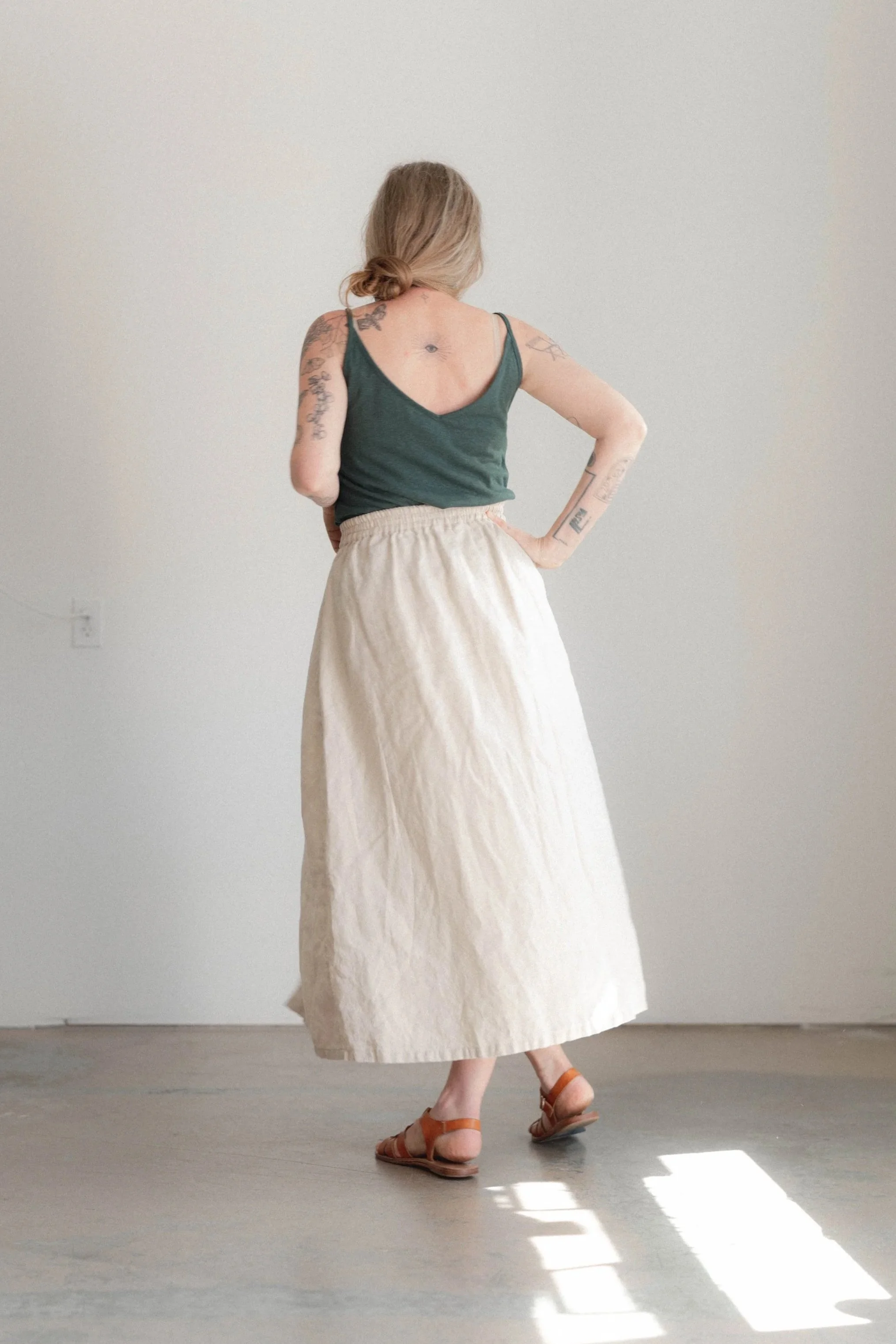 Moss+Grey+Catalogue+Spring+2026+-+Joslyn+Kilborn+Photography-512.jpg