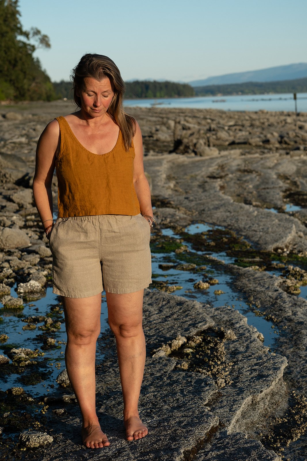 DSCF1543.jpg