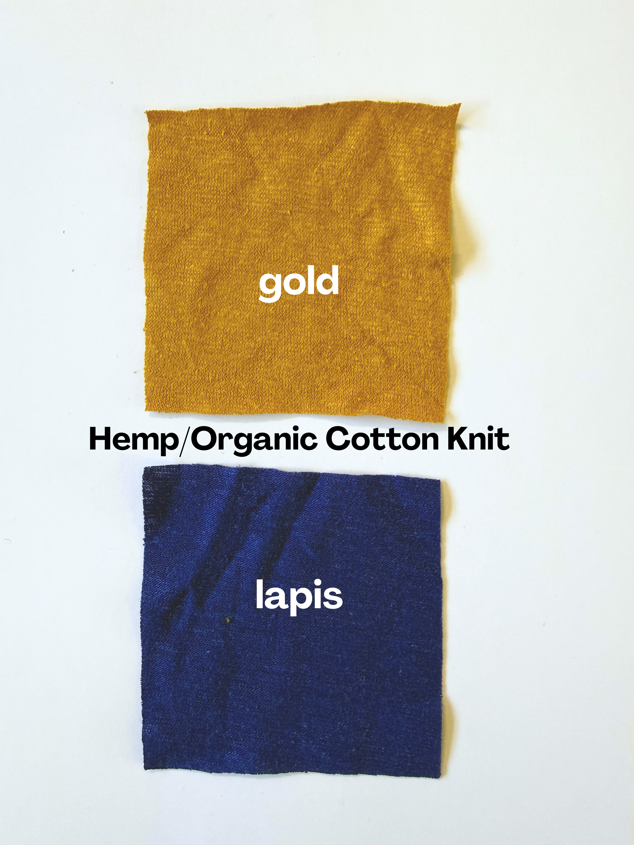 knits2.png