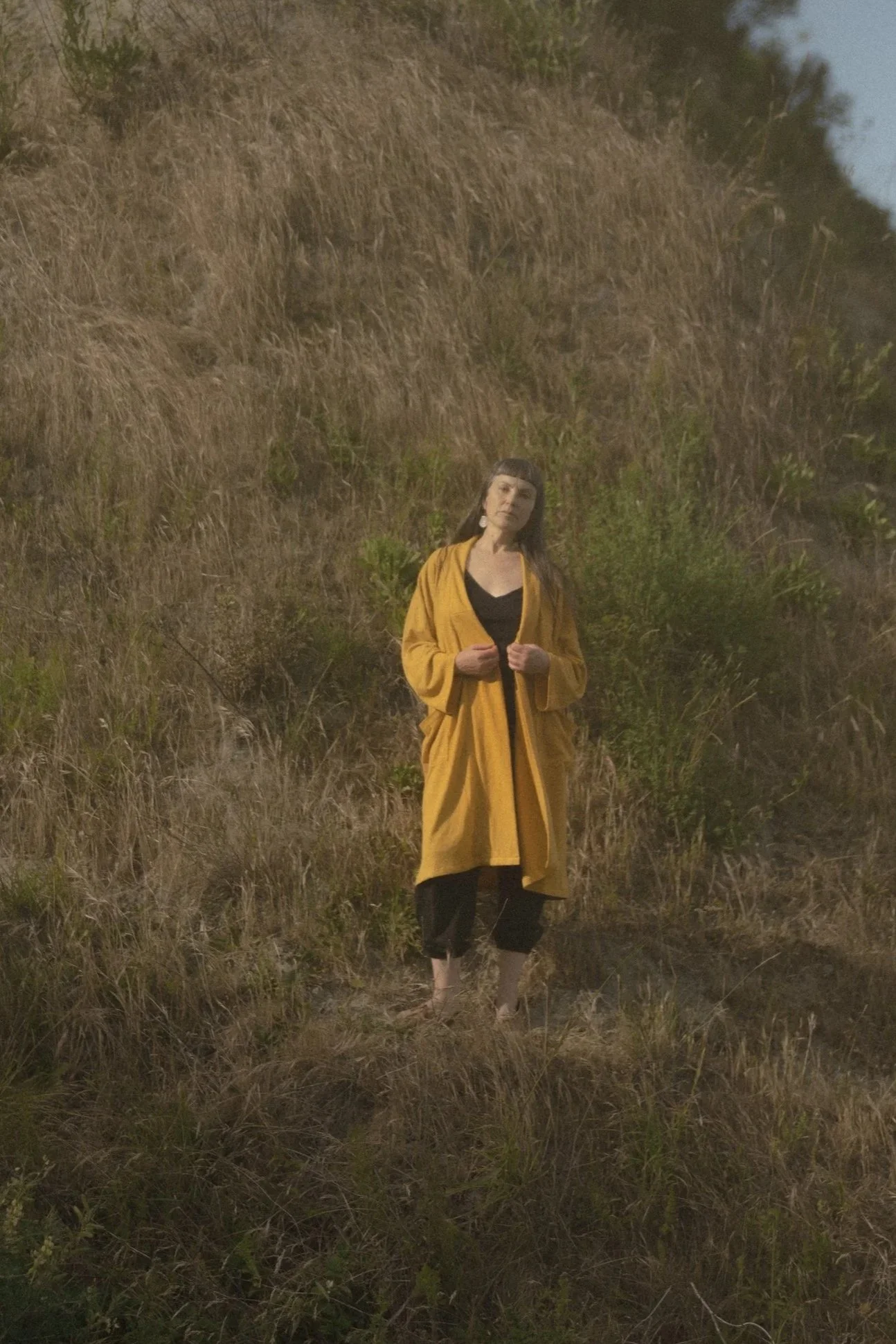 Moss+Grey+-+Stasia+-+Joslyn+Kilborn+Photography-134.jpg