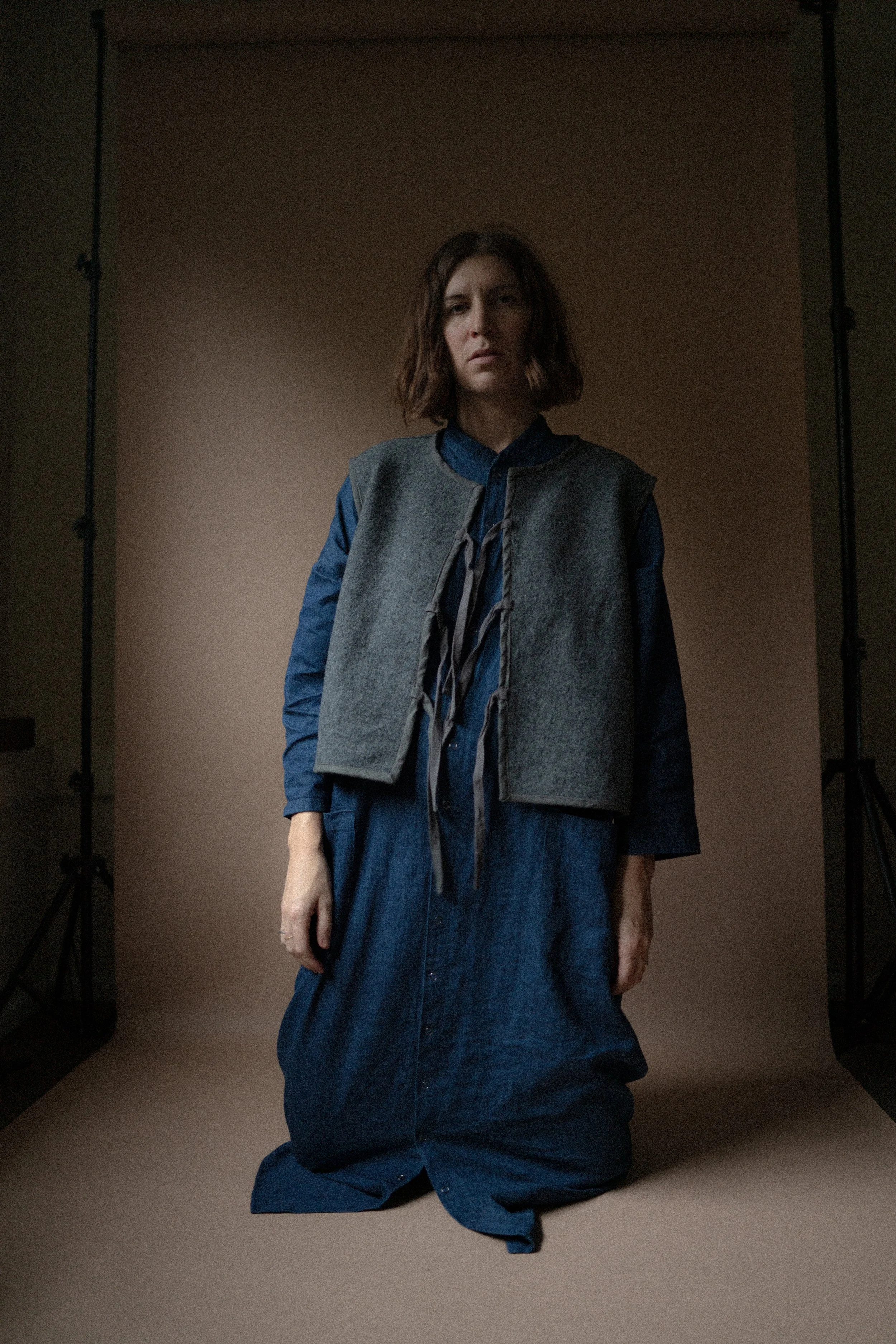 Moss Grey Winter 2025- Joslyn Kilborn Photography-51.jpg