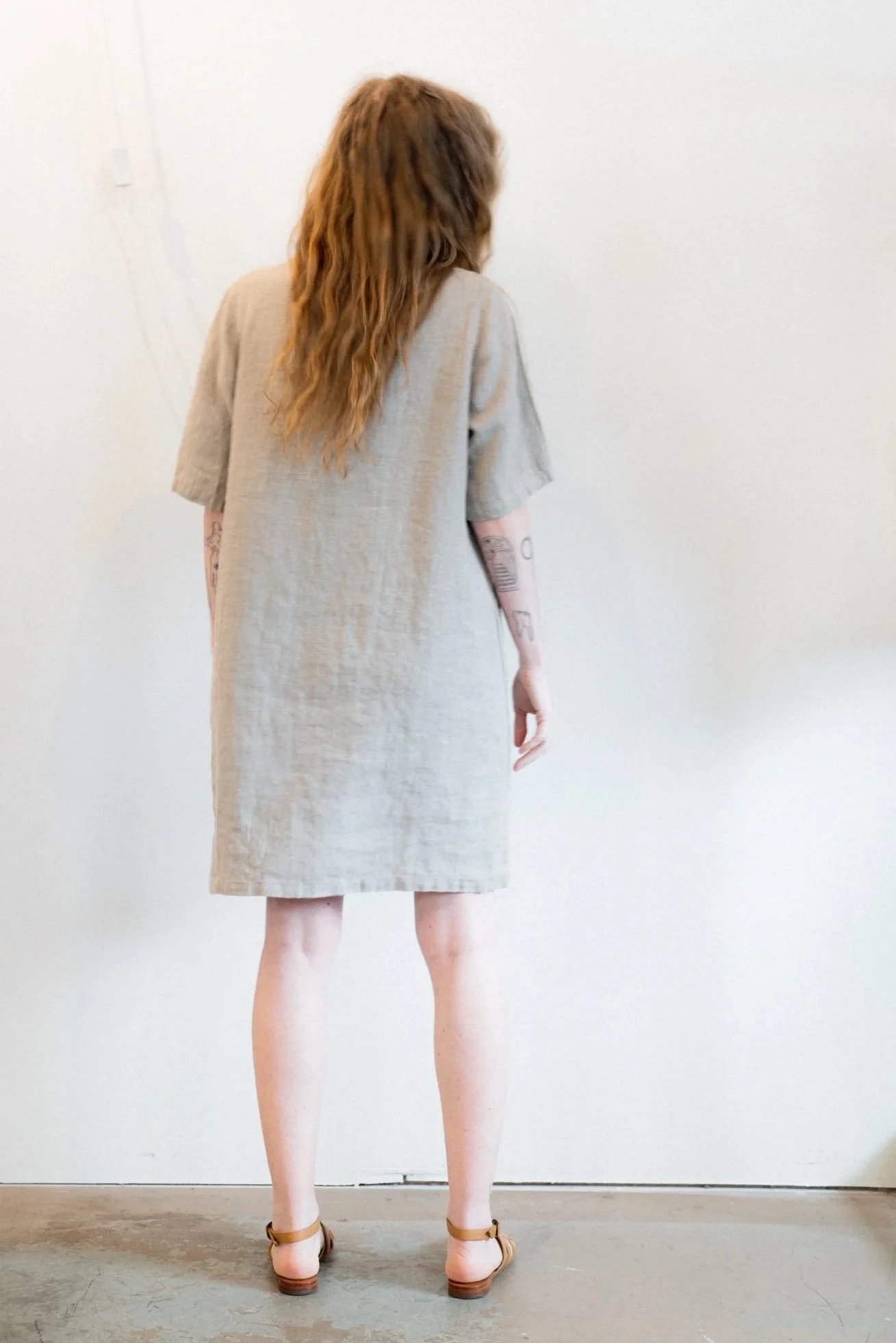Moss+Grey+Catalogue+ss24+-+Joslyn+Kilborn+Photography-138.jpg