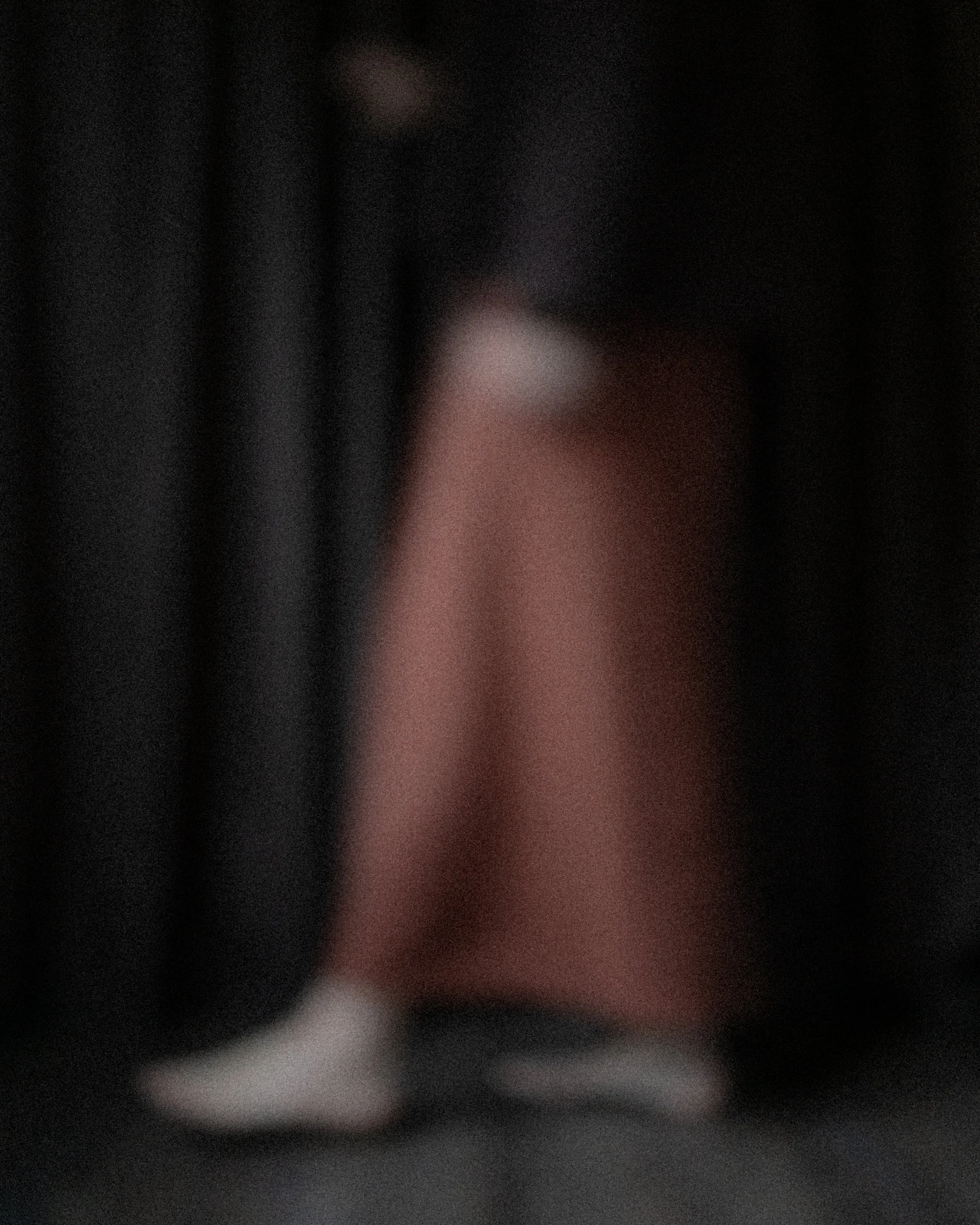 Moss Grey Winter 2025- Joslyn Kilborn Photography-9.jpg