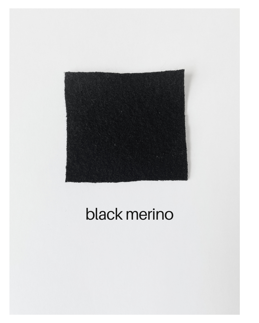32.png